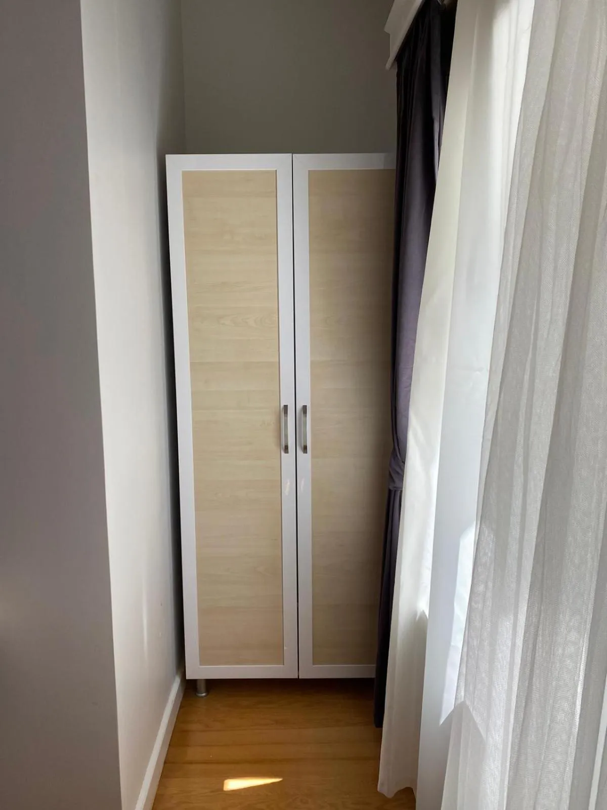 White Island Boutique Otel