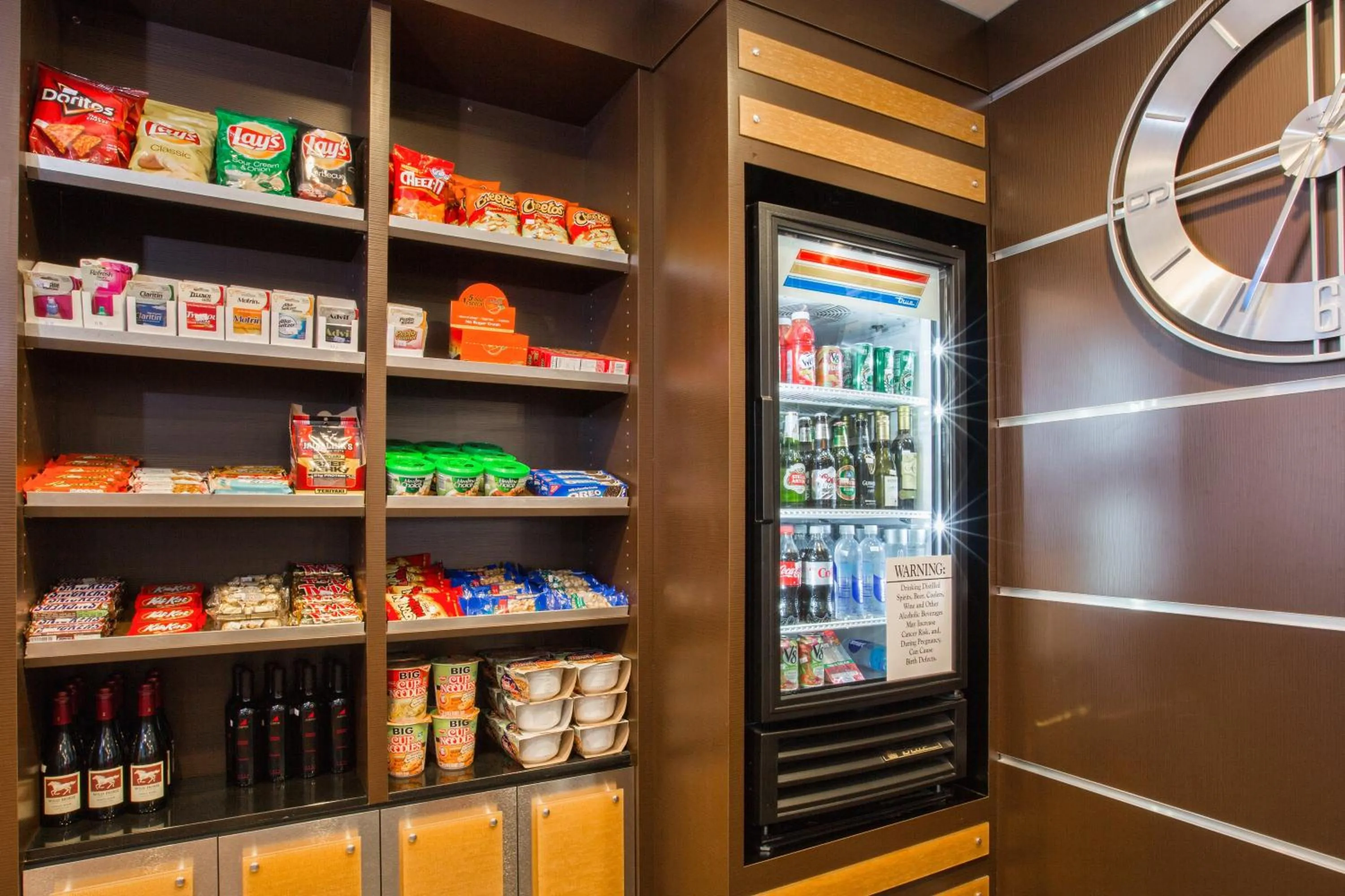 Other in Holiday Inn Express Mountain View South Palo Alto by IHG