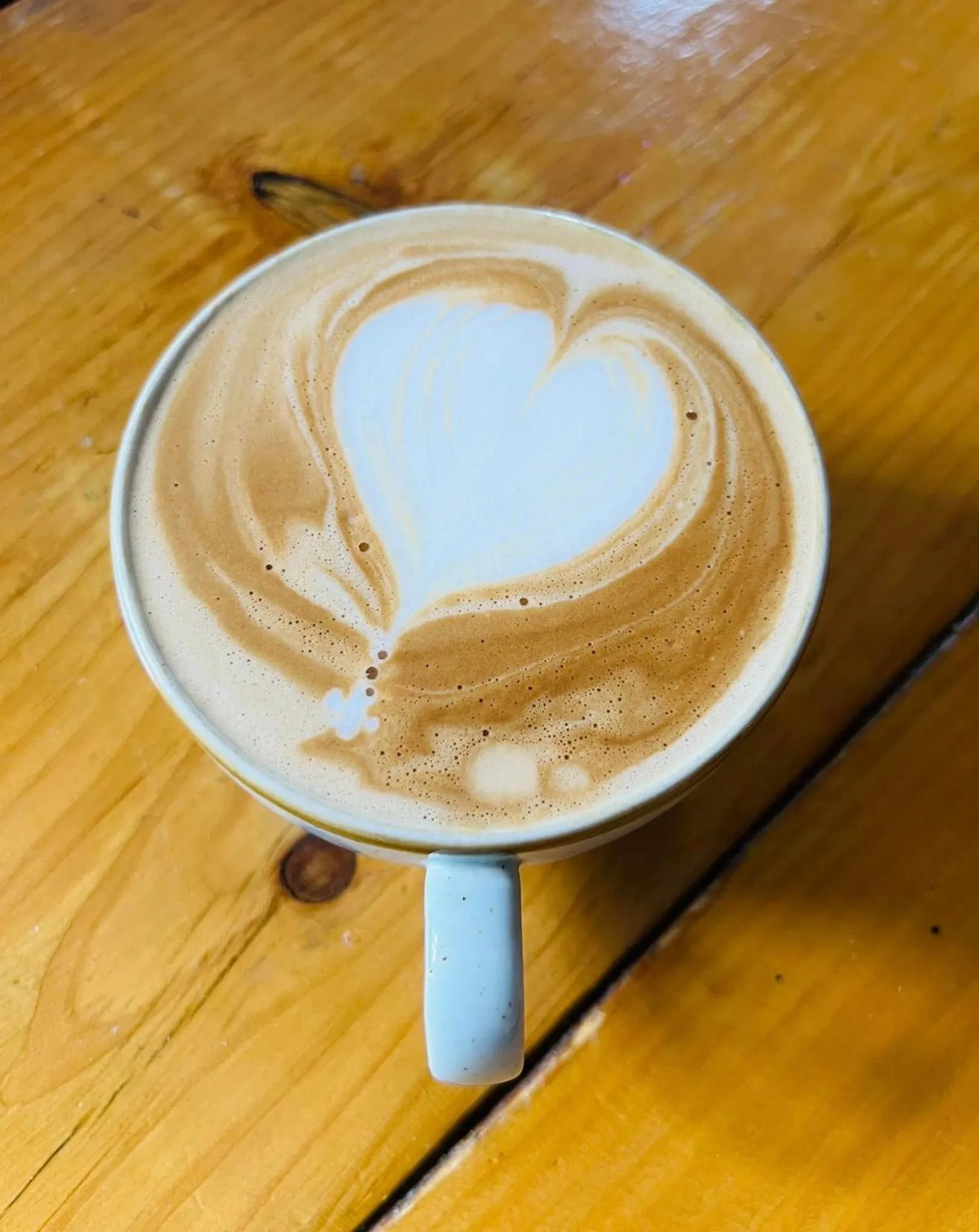 Coffee/tea facilities in The Shoulder at Hardstoft