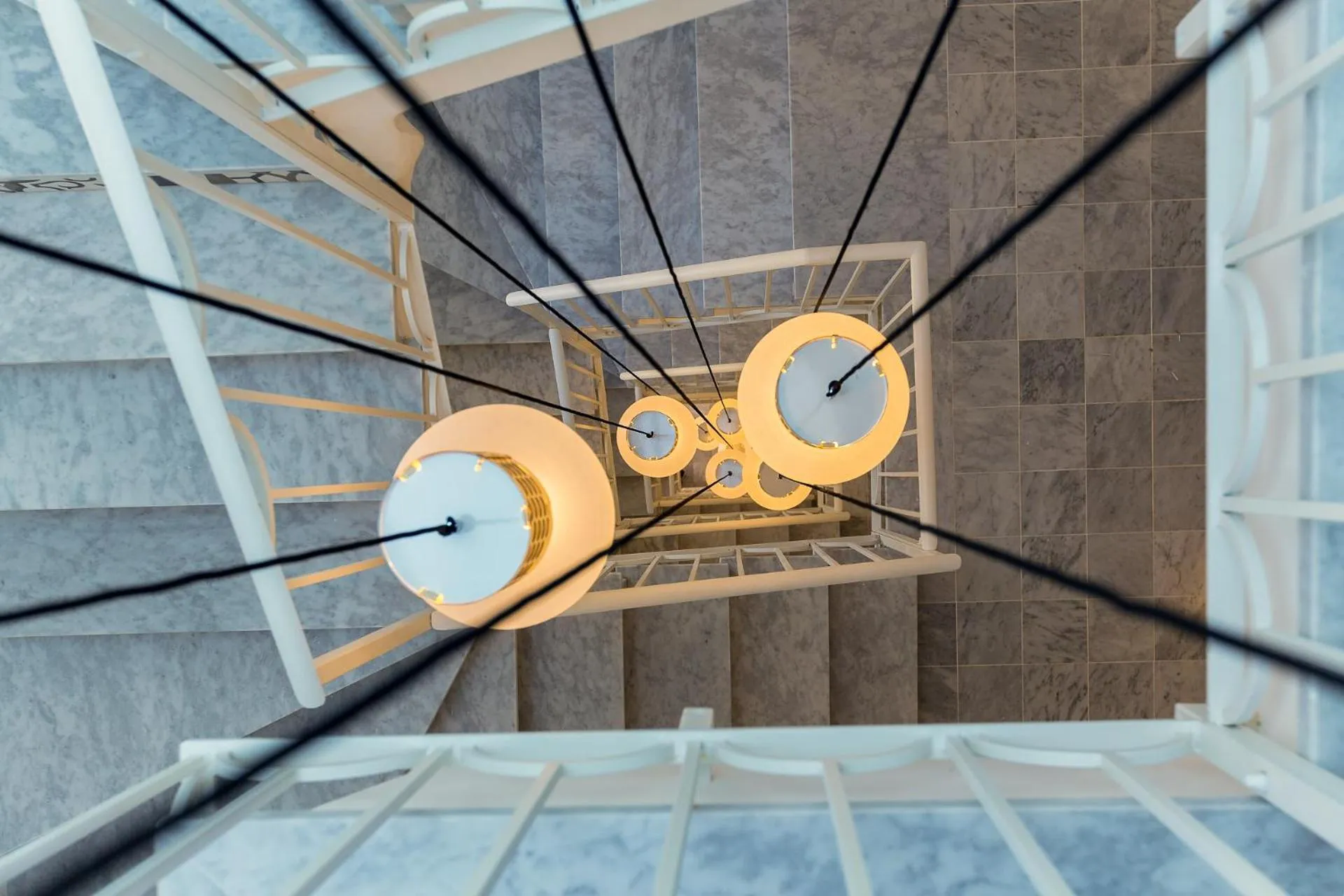 Other in CasAunoE Boutique Hotel