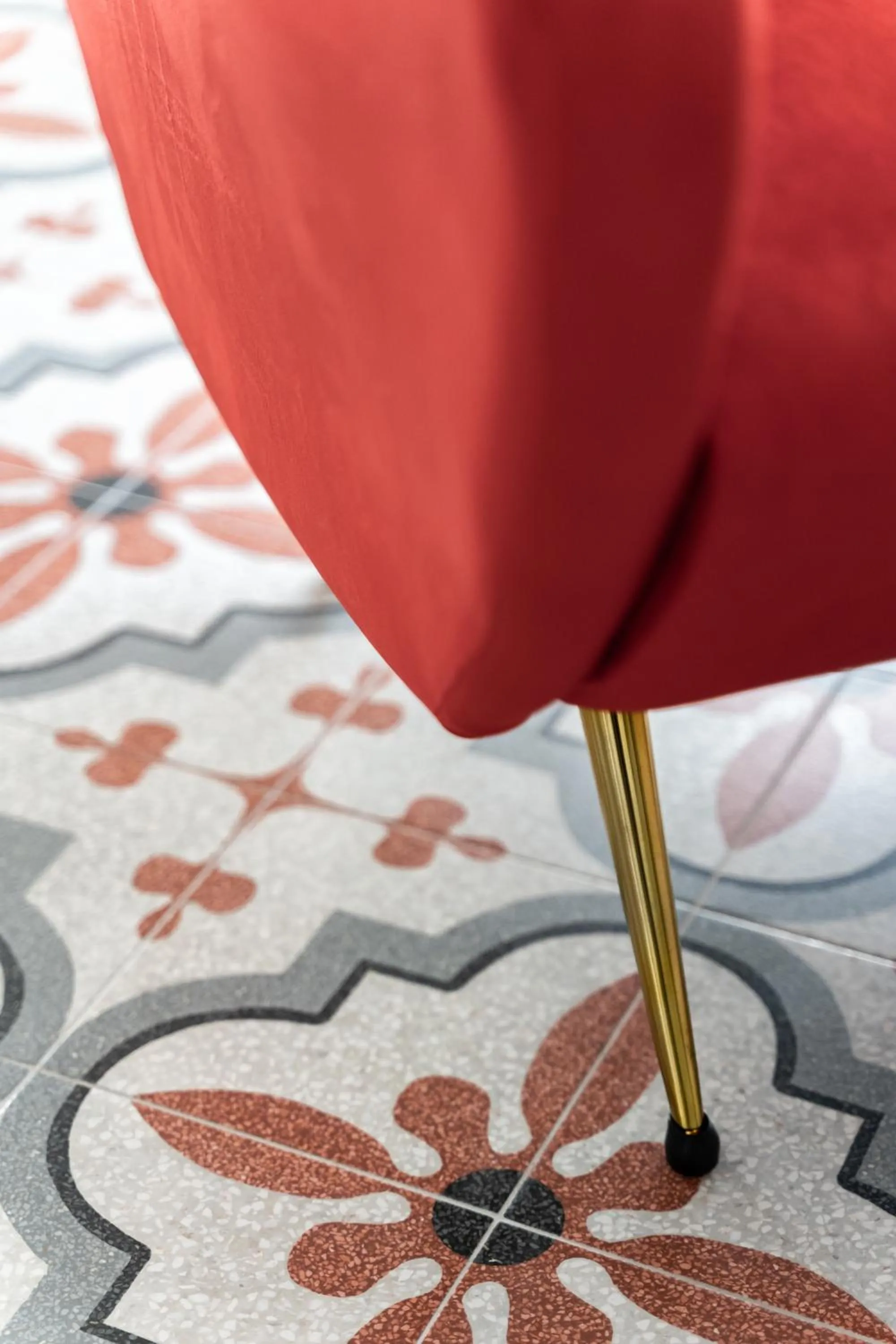 Bedroom, Bed in CasAunoE Boutique Hotel