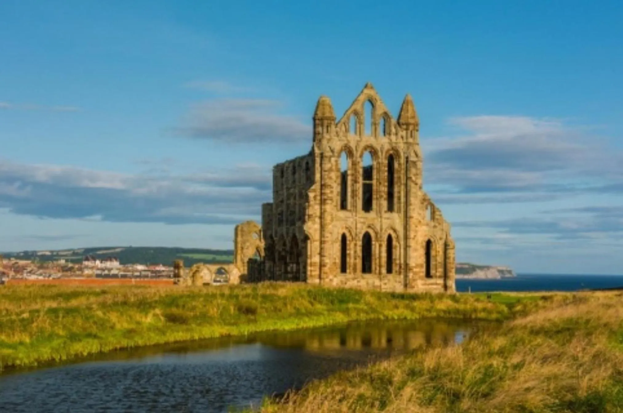Neighbourhood in Stowaways Loft