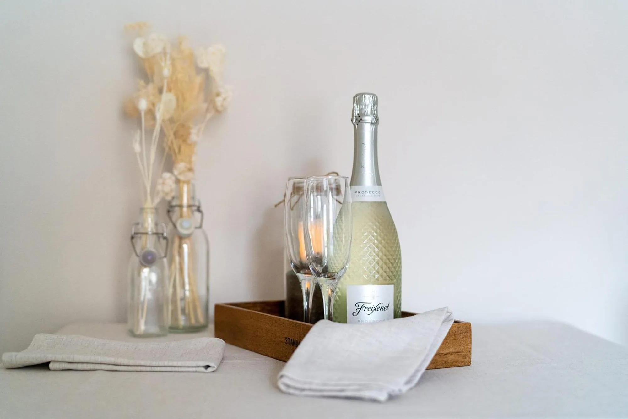 Other in Stowaways Loft