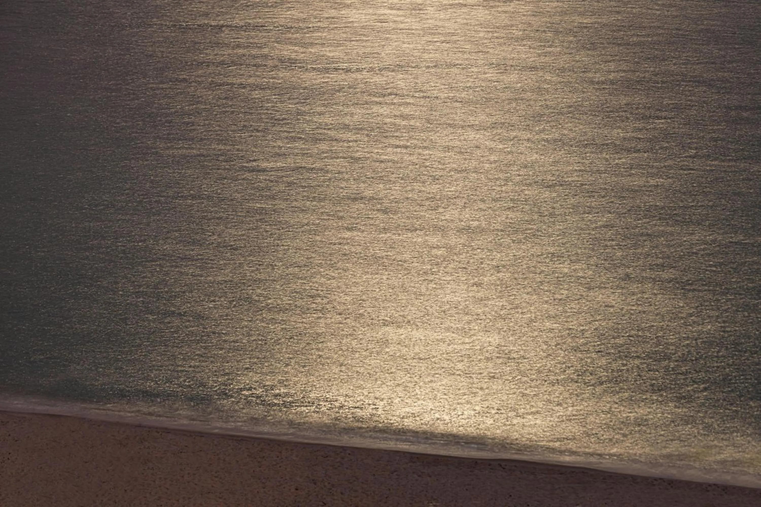 Fitness centre/facilities in W Fort Lauderdale