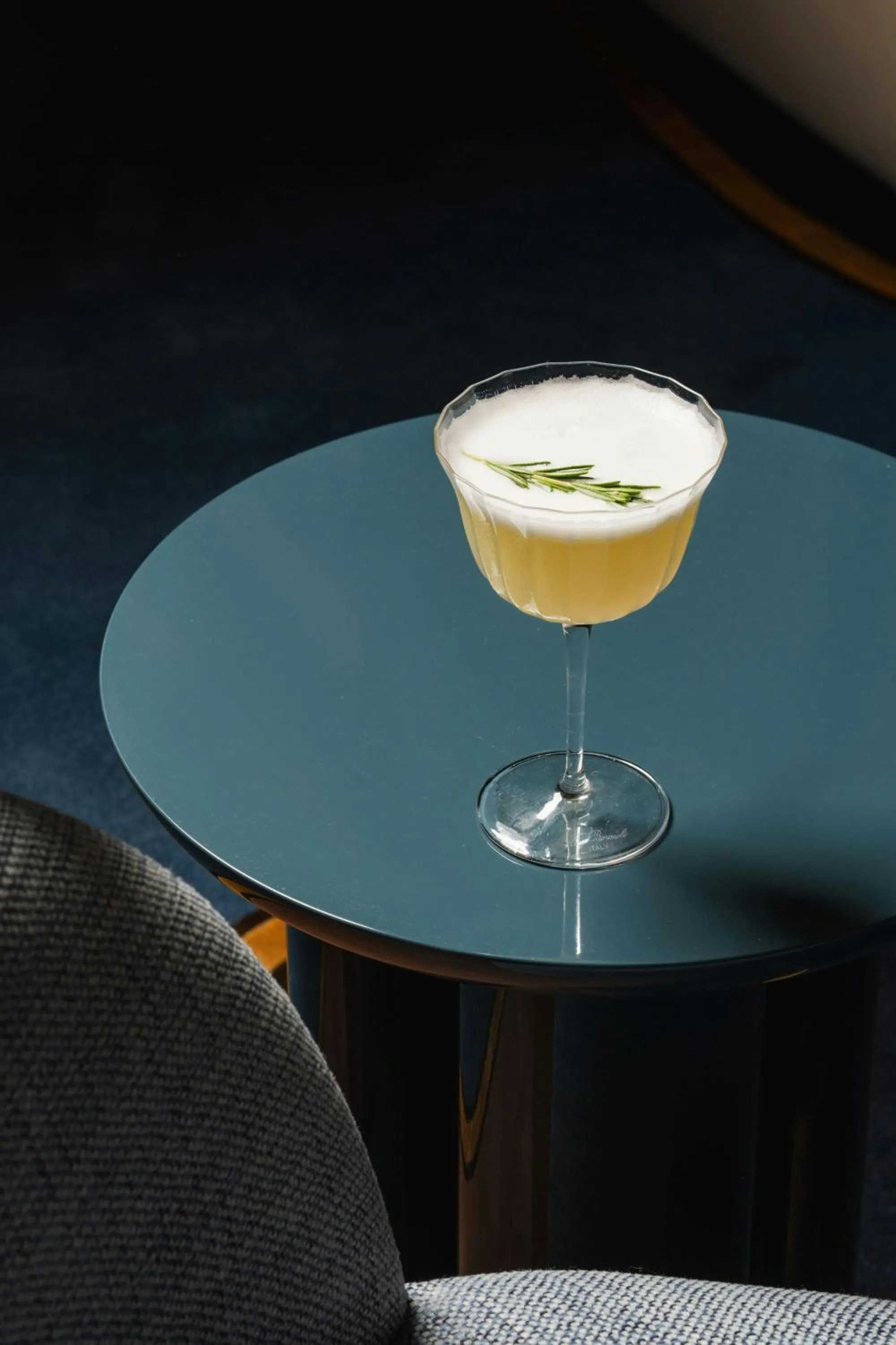 Restaurant/places to eat in W Fort Lauderdale