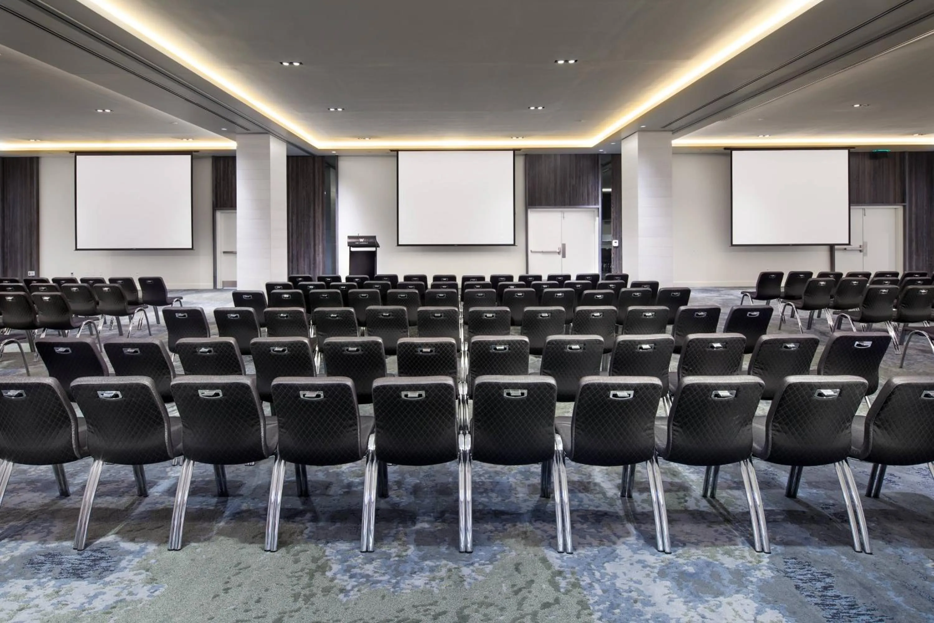 Meeting/conference room in W Fort Lauderdale