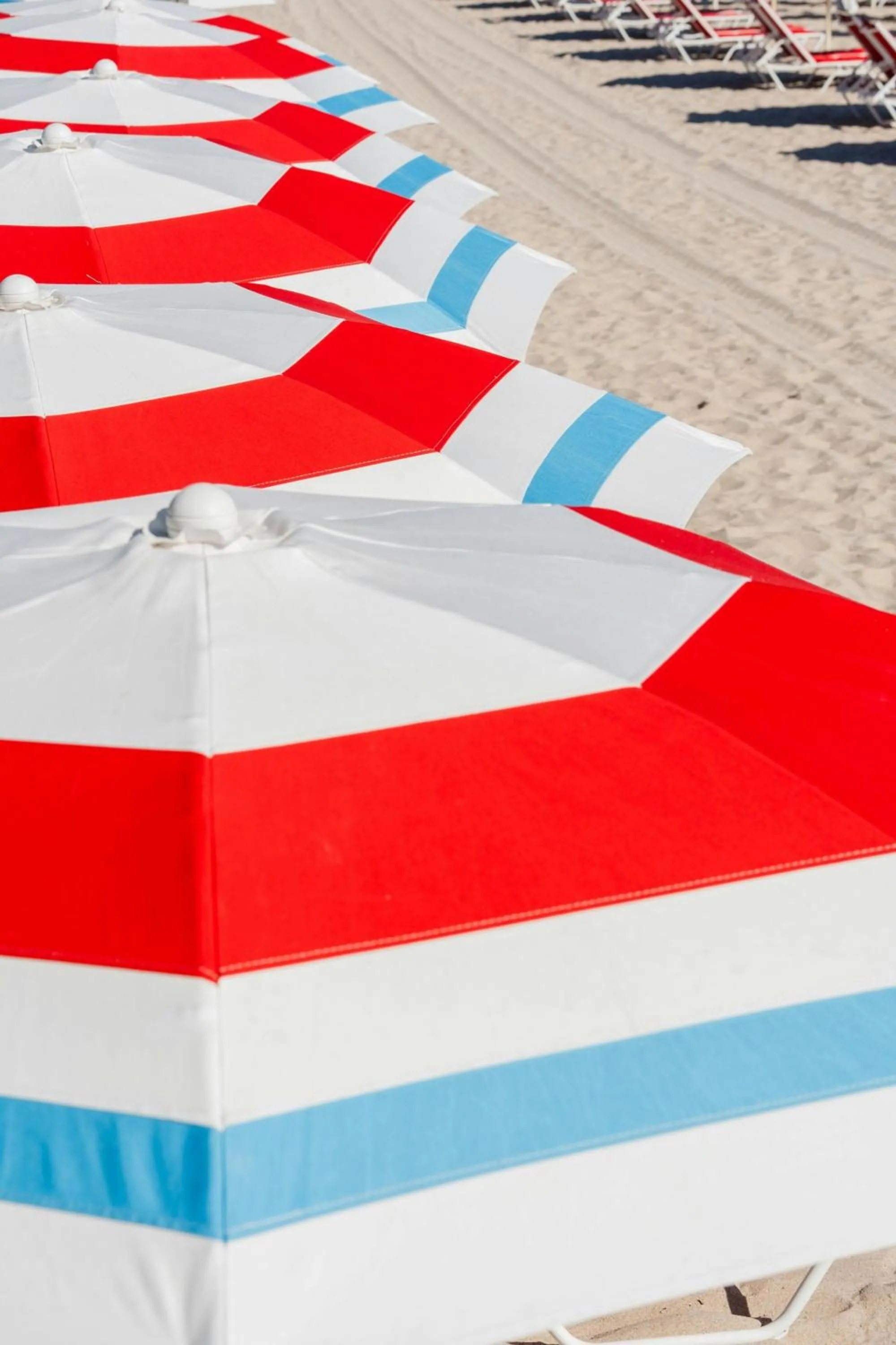 Fitness centre/facilities in W Fort Lauderdale