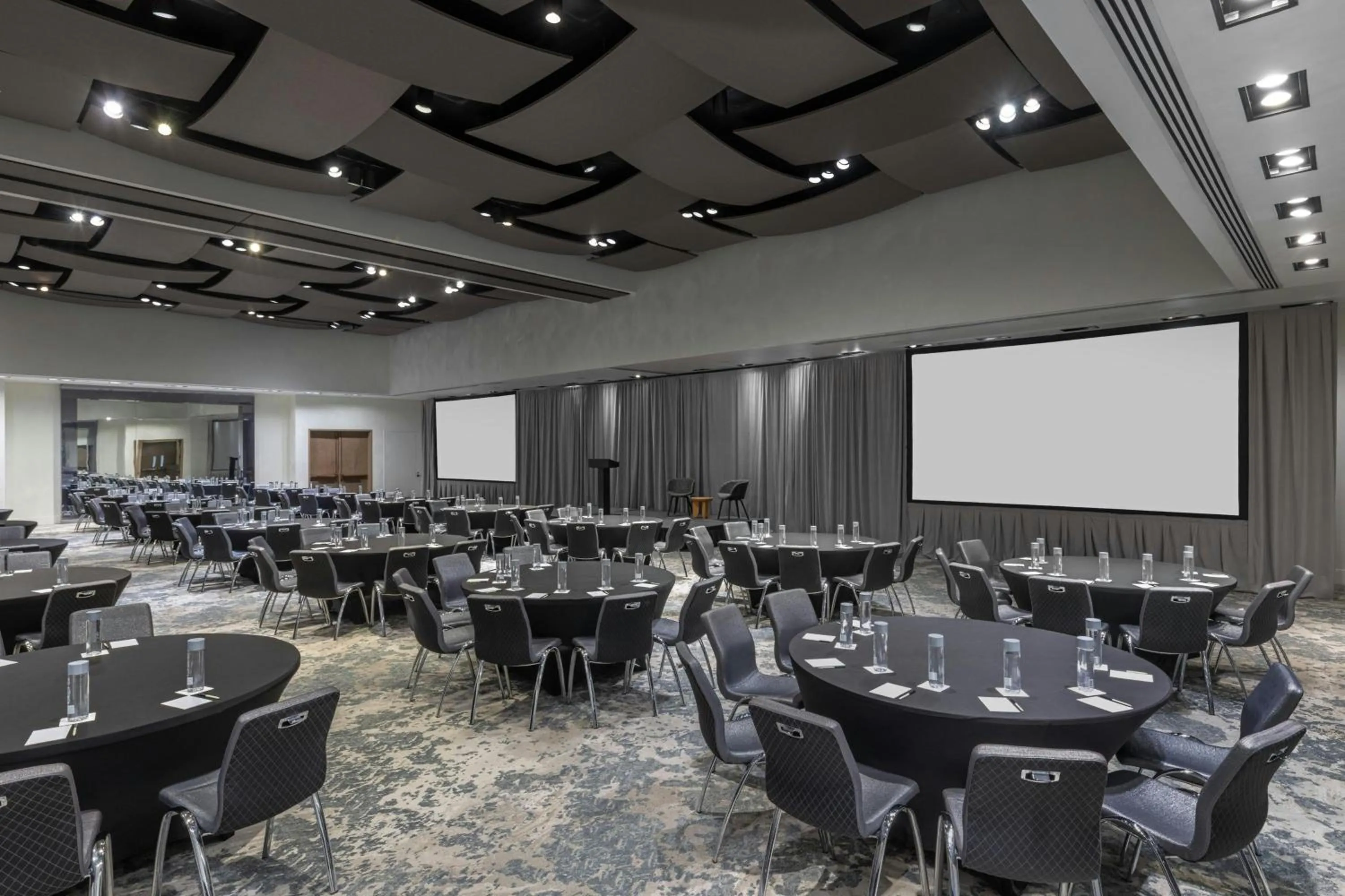 Meeting/conference room in W Fort Lauderdale