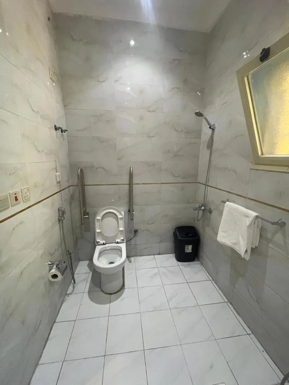 Al Tamayoz Al Raqi - Hiraa