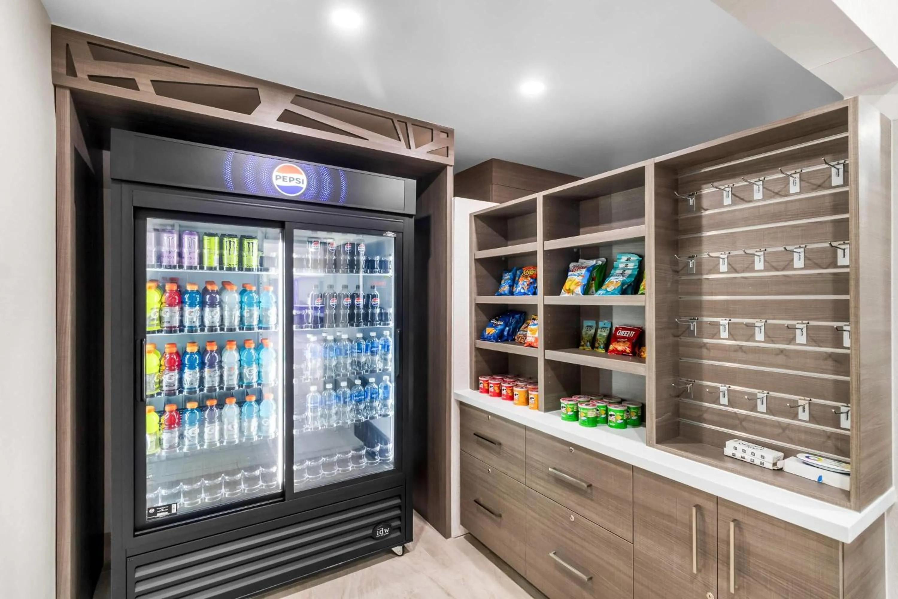 Other in Baymont by Wyndham Arlington At Six Flags Dr