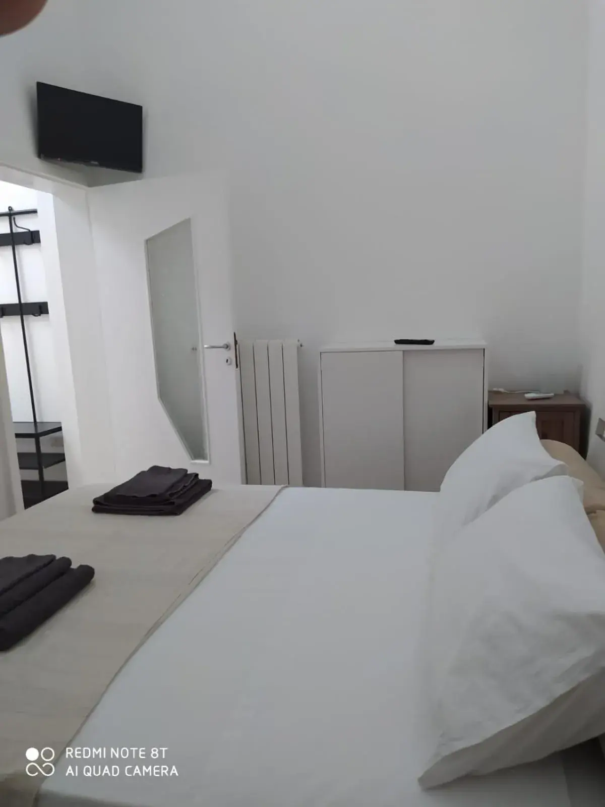 B & b La casa della nonna B & b La casa della nonna