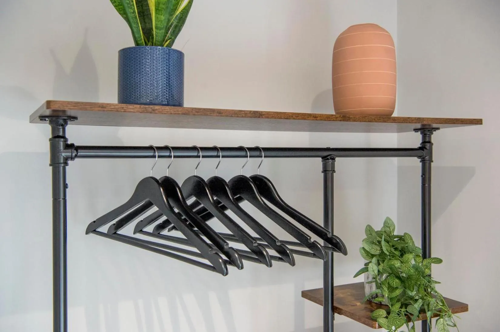 Other in The Quadrant - The Botanical Suite