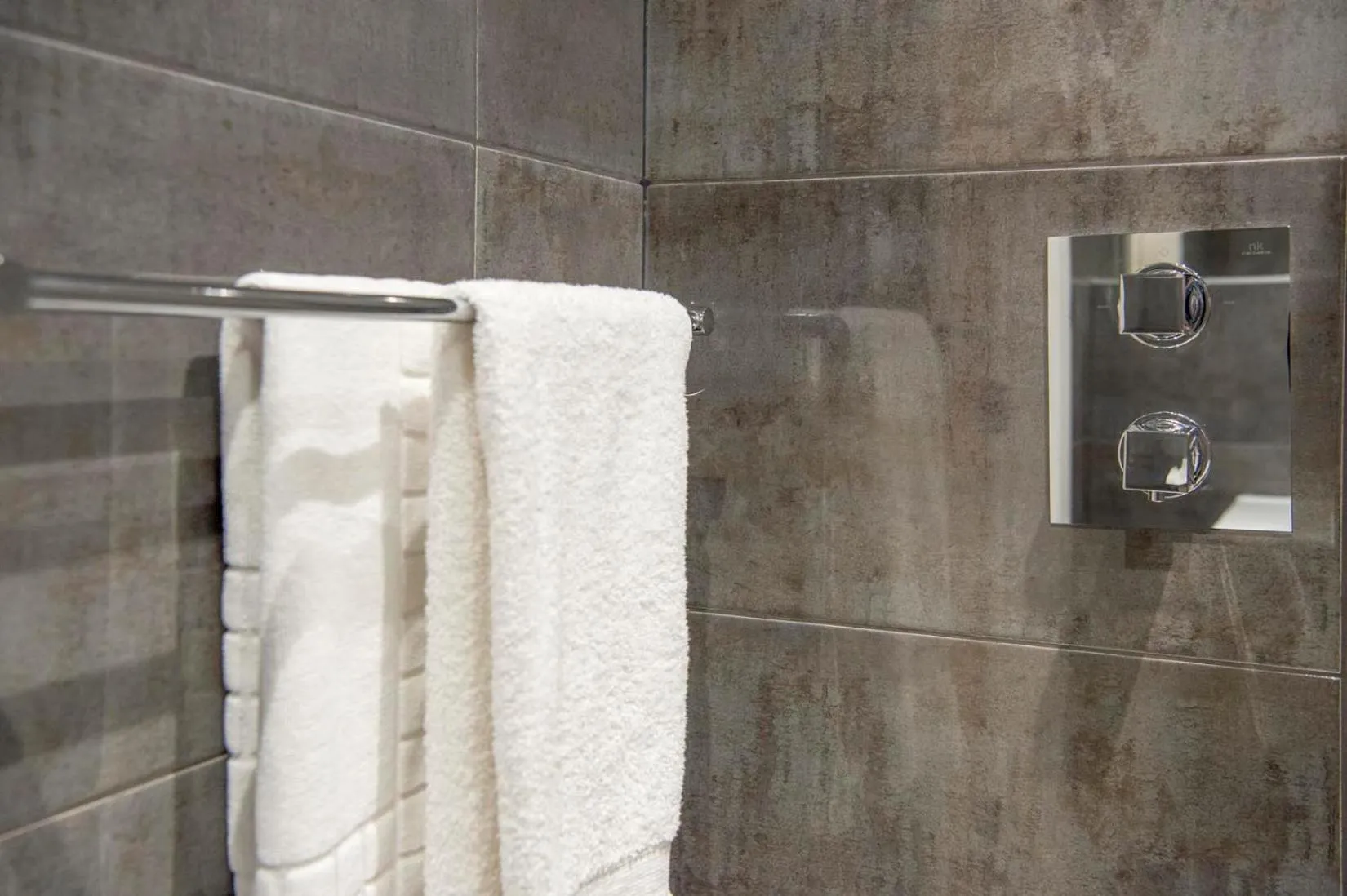 Other in The Quadrant - The Botanical Suite