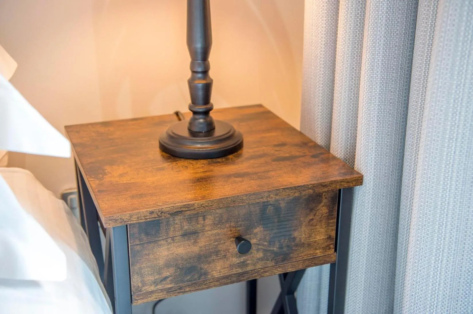 Other in The Quadrant - The Botanical Suite