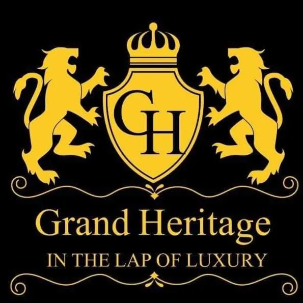 Grand Heritage Hotel