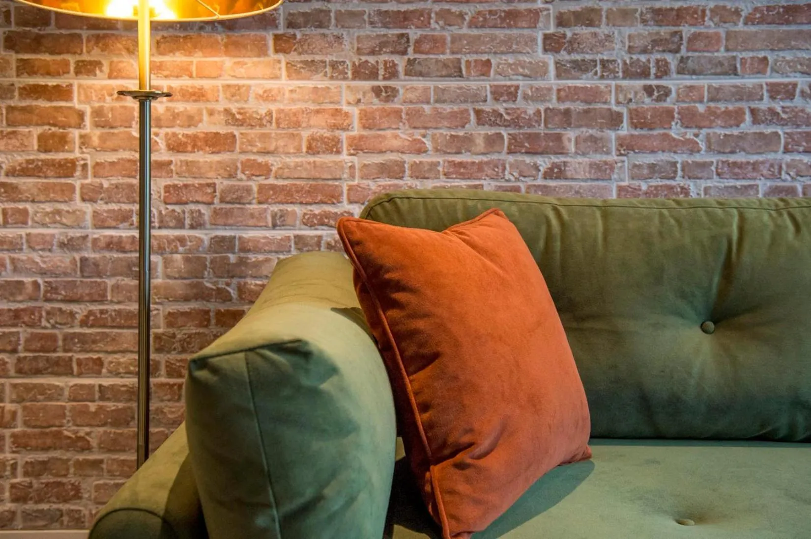 Other in The Quadrant - The Palm Suite