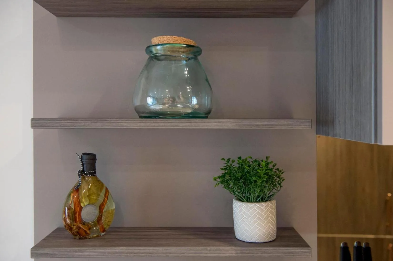 Other in The Quadrant - The Palm Suite