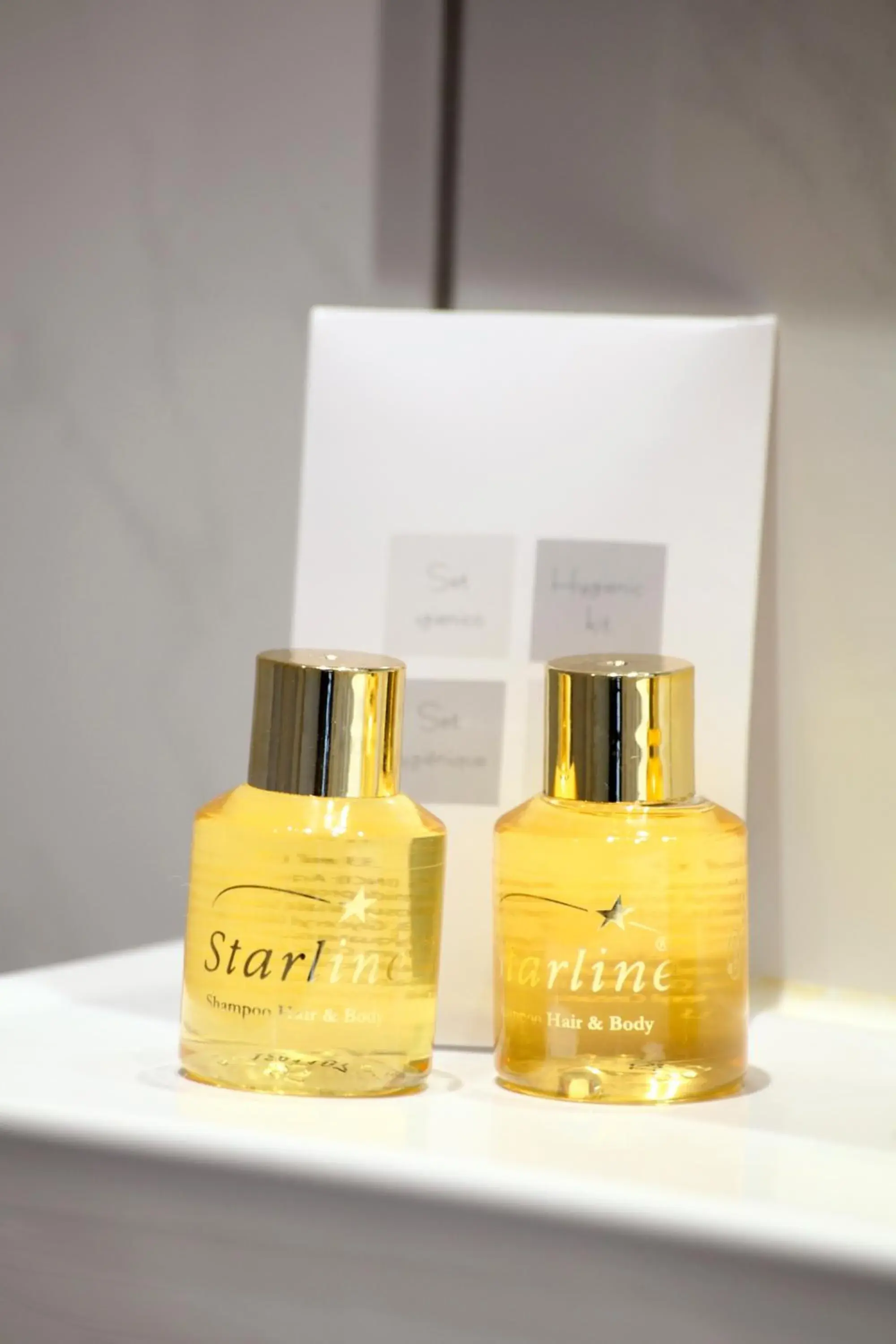 Single Room in VCH Hotel Greifswald Single Room in VCH Hotel Greifswald