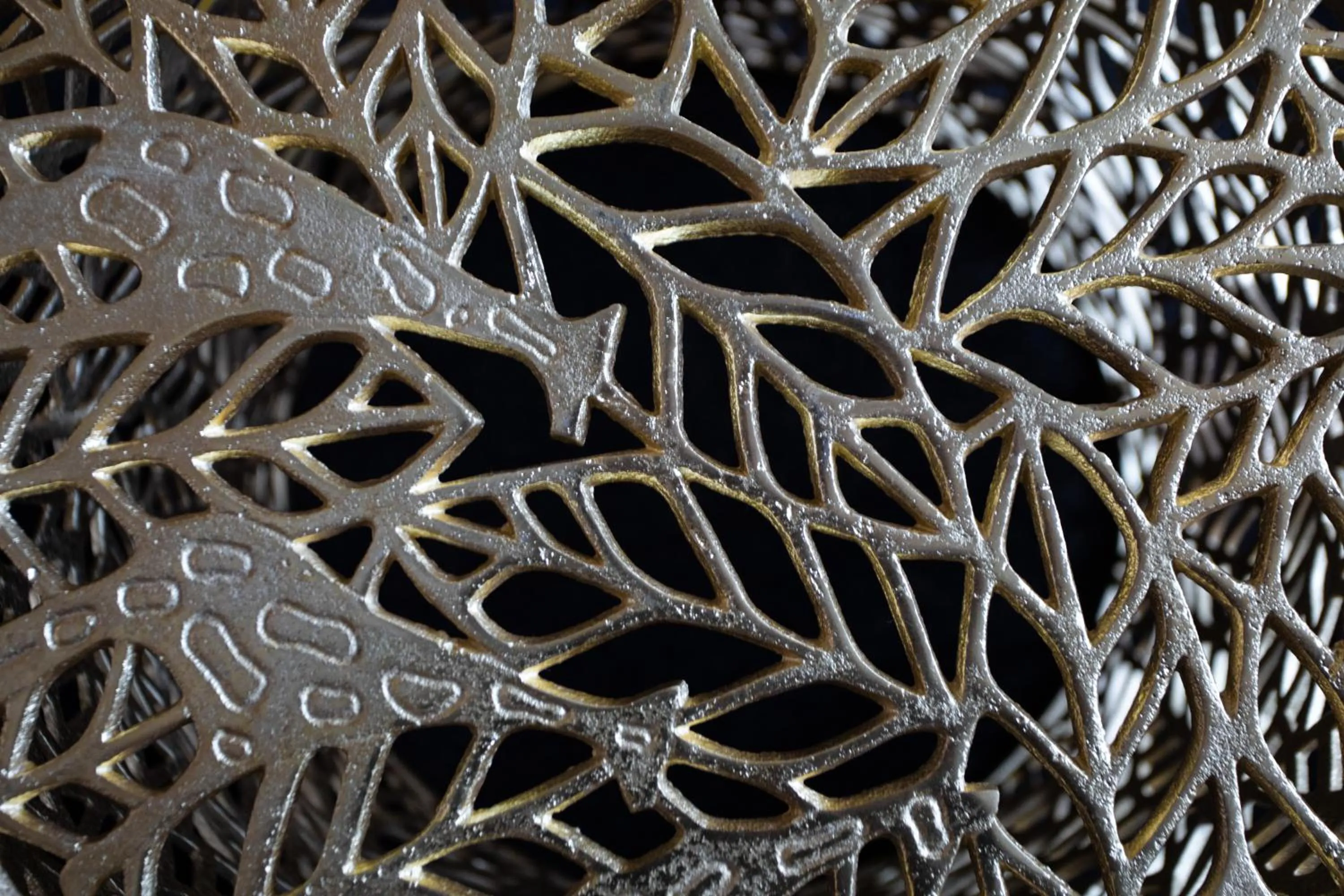 Other in Staycations Maldon