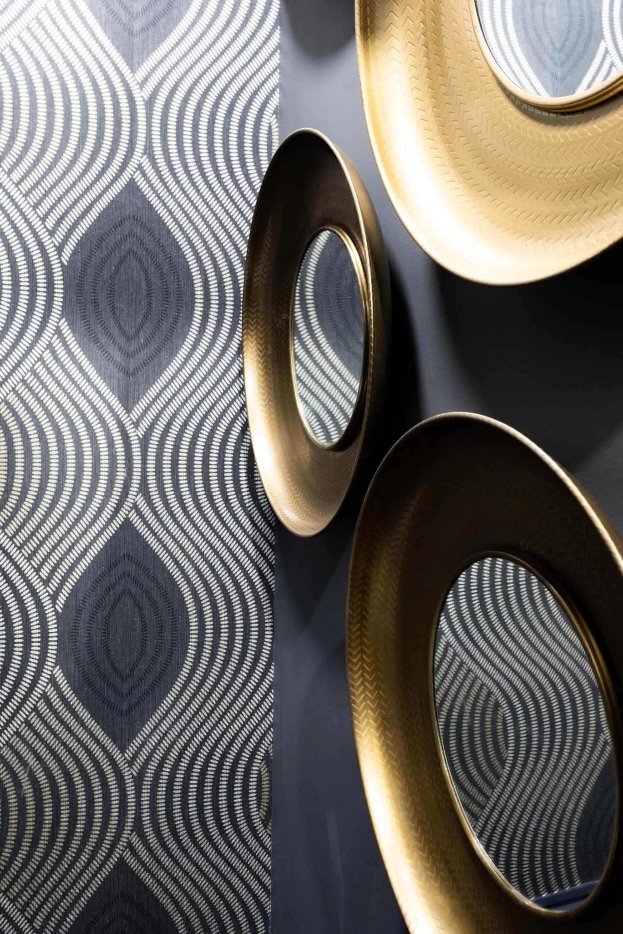 Other in Staycations Maldon