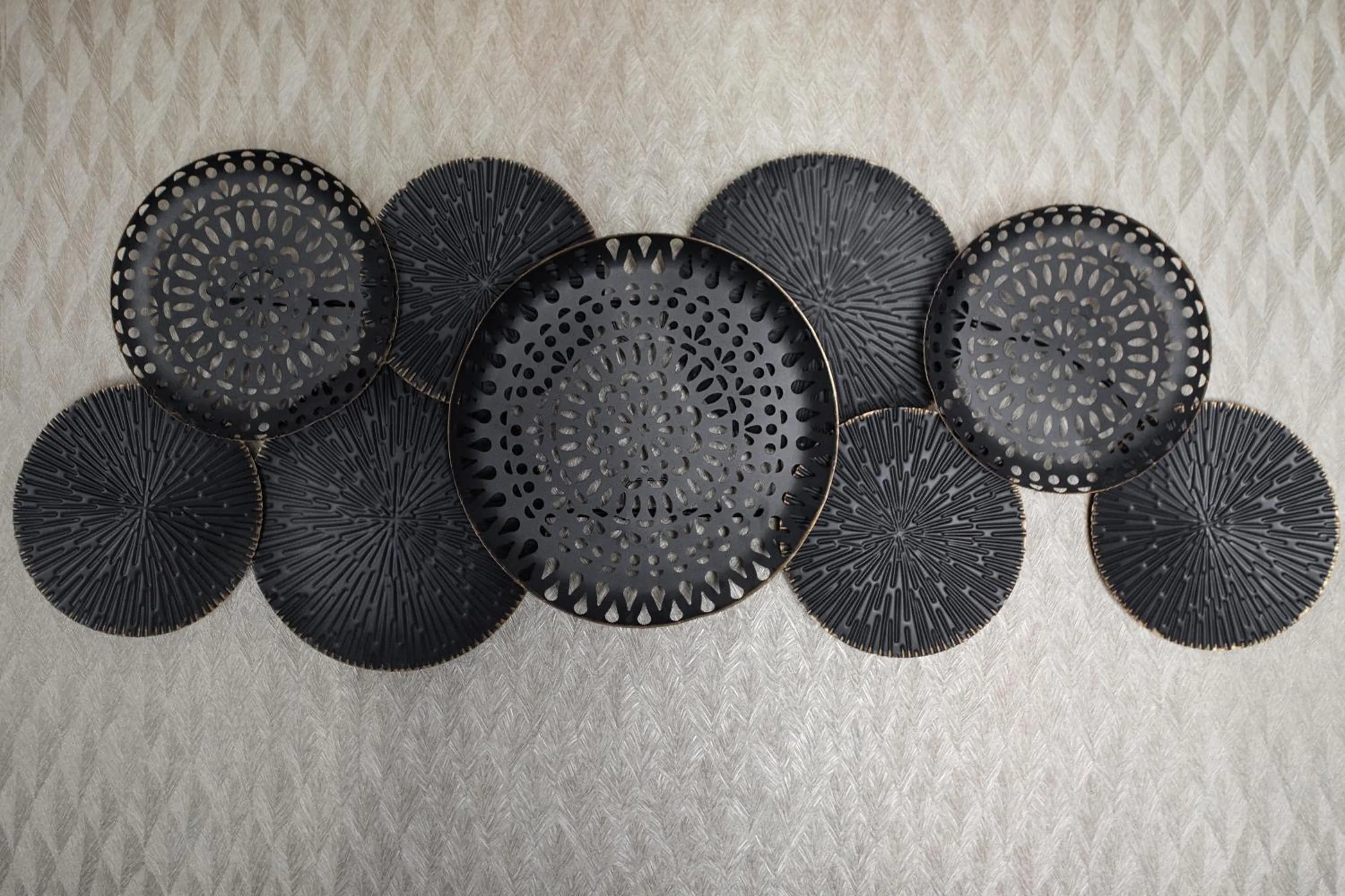 Other in Staycations Maldon