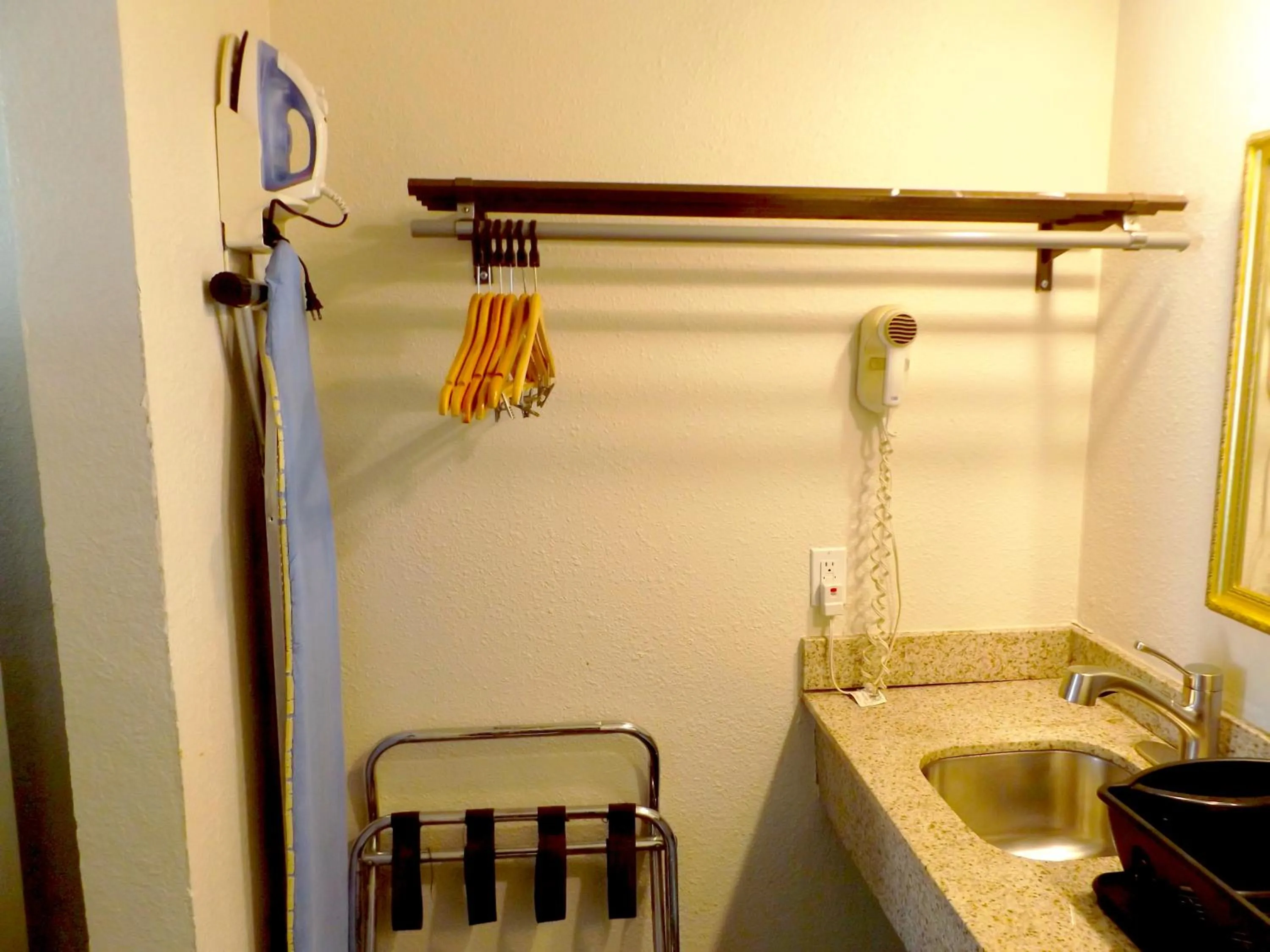 furniture in Fort Worth TX Downtown East