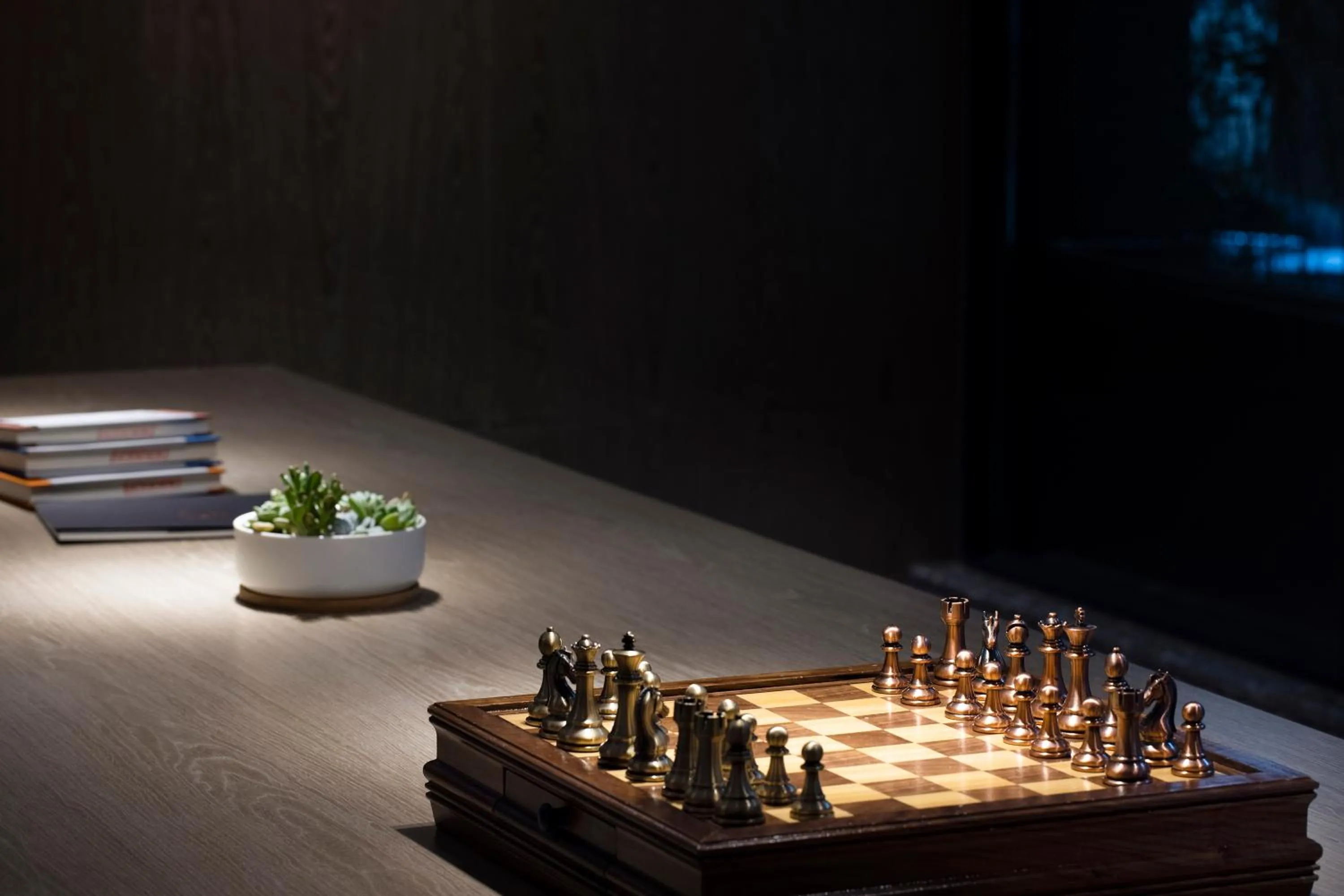 Lobby or reception in Arthur Hotel Canton Tower Guangzhou