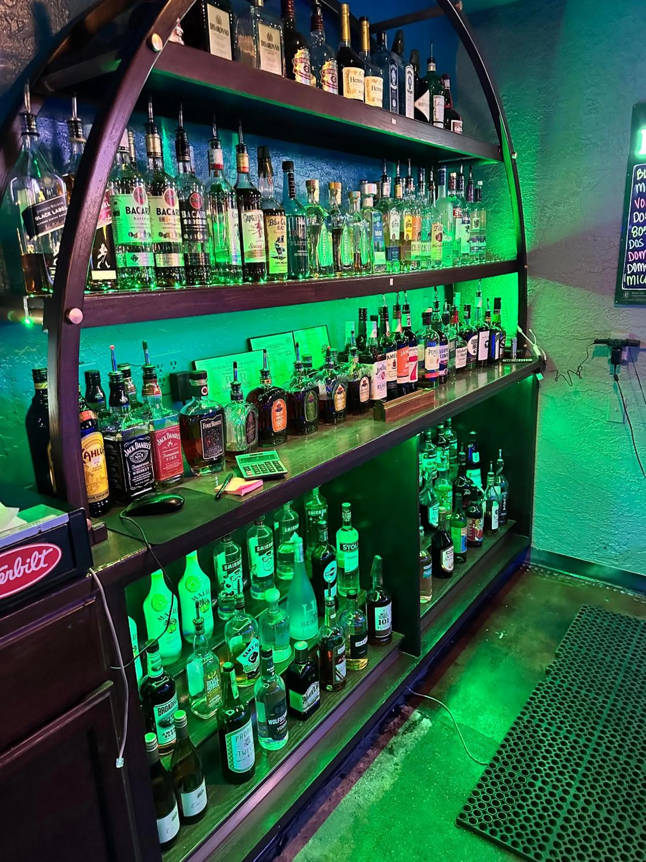 Darts in Quality Inn & Suites Goodyear - Phoenix West