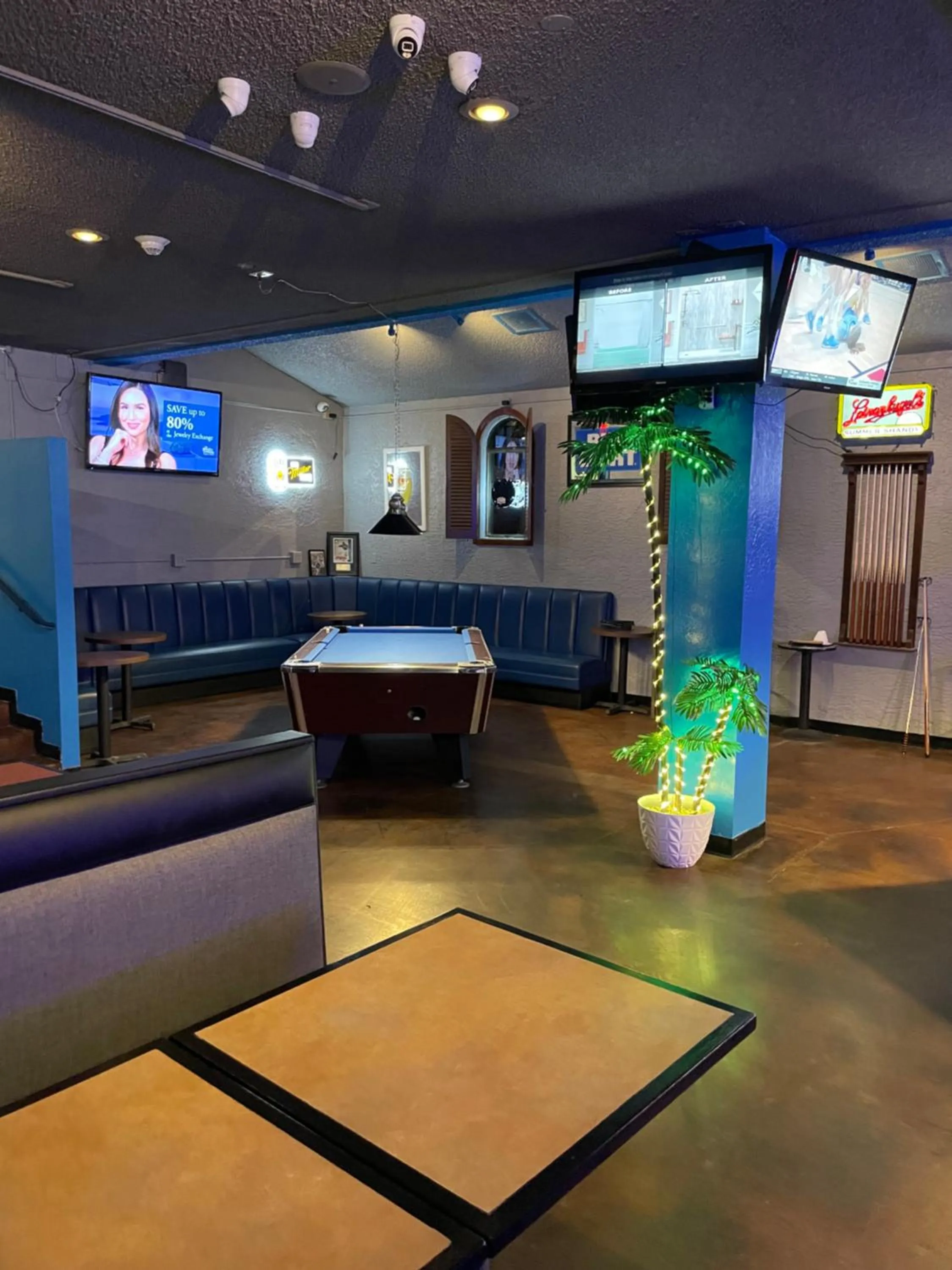 Darts in Quality Inn & Suites Goodyear - Phoenix West