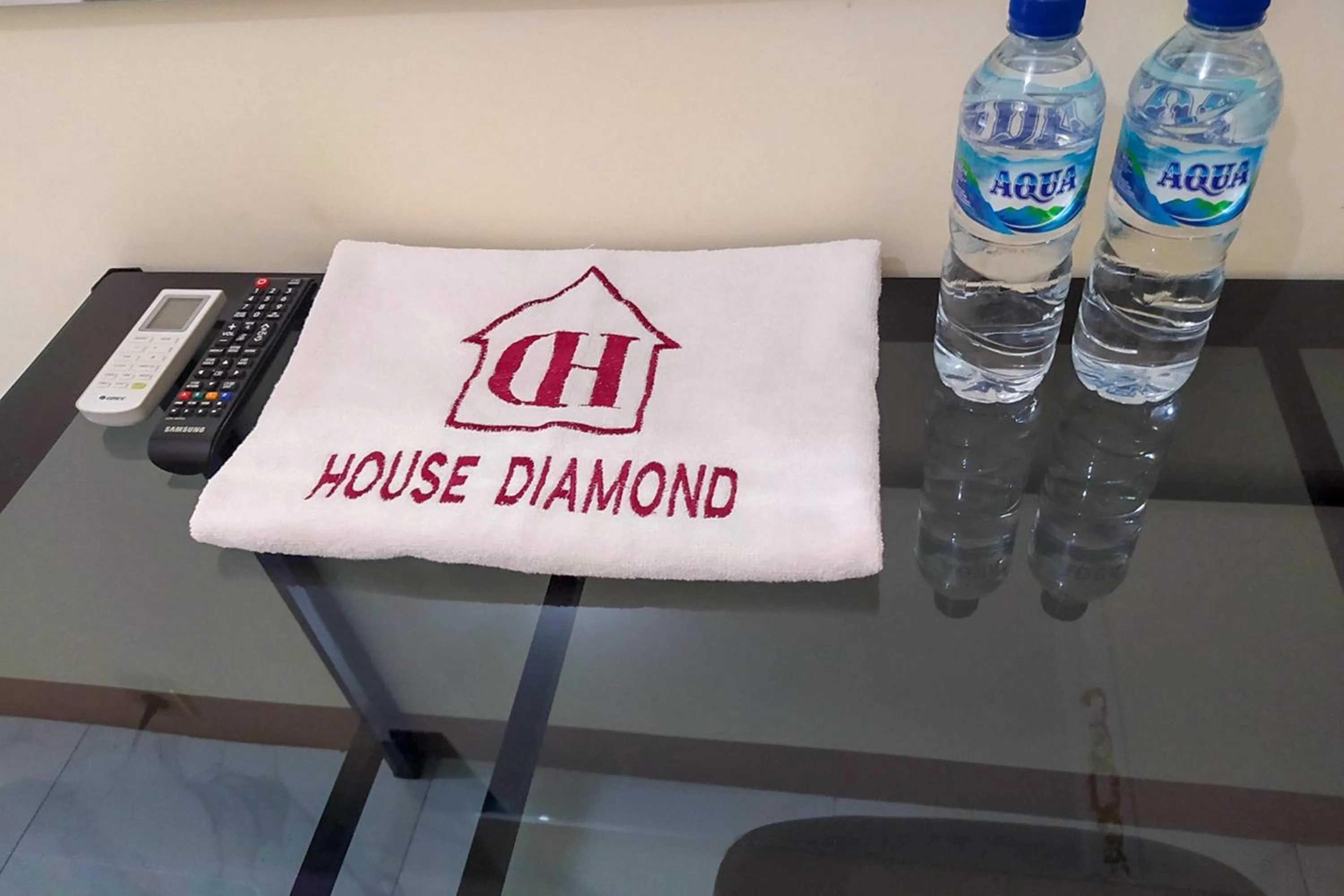 RedDoorz Syariah near Exit Tol Pemalang