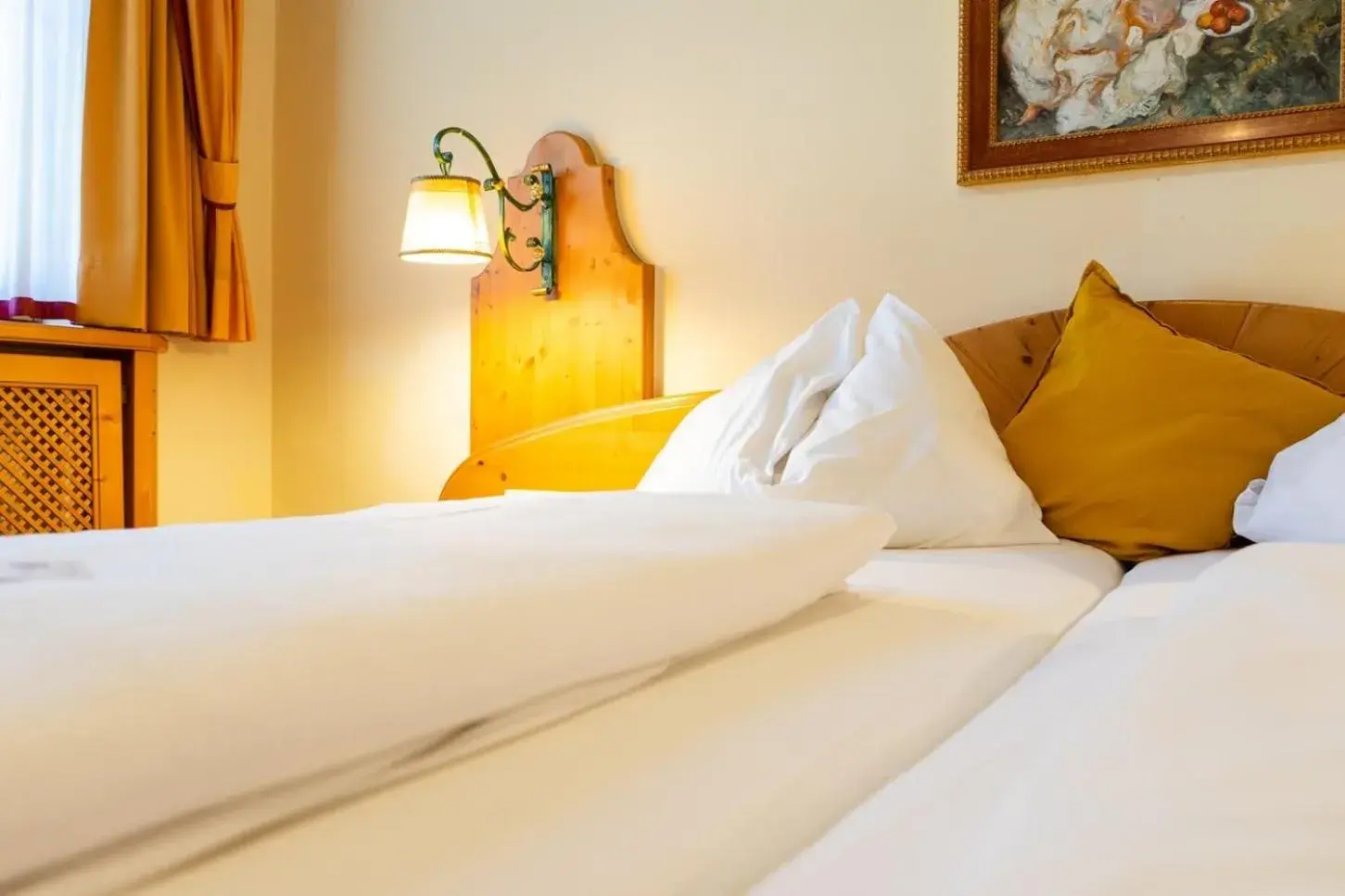 Country House Double Room - single occupancy in Hotel Zum Schwarzen Bären Country House Double Room - single occupancy in Hotel Zum Schwarzen Bären