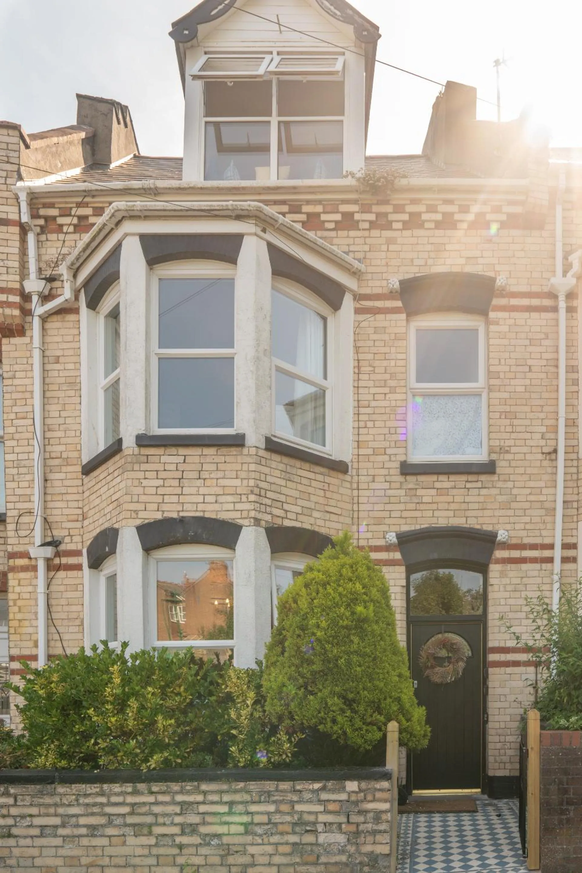 Other in Belmont Villa - 4 Bed - Hot Tub Additional Cost - Sleeps 10-TJS22BV