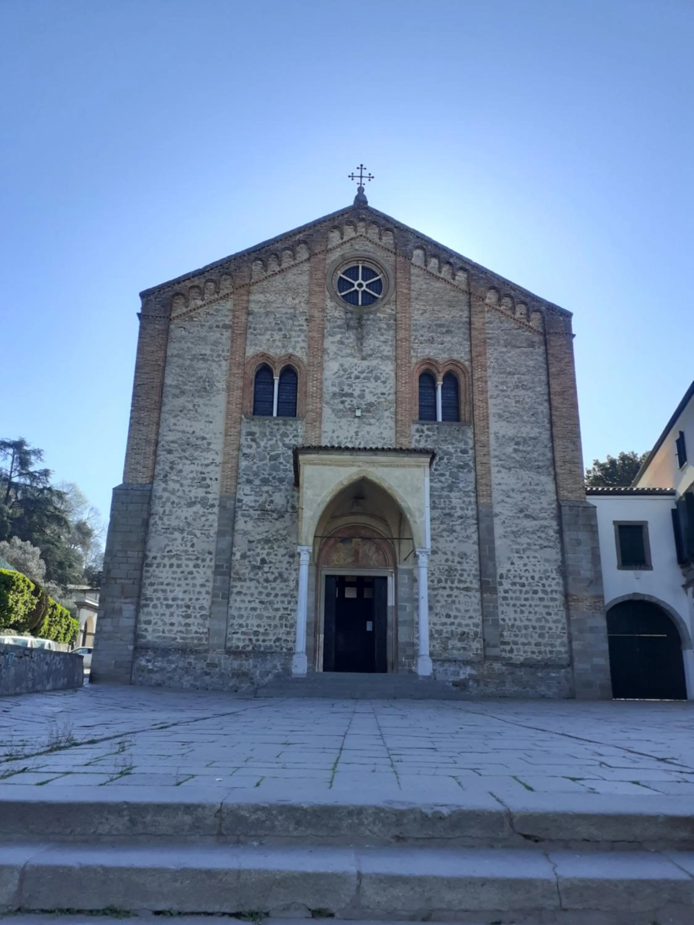 Other in La stazione