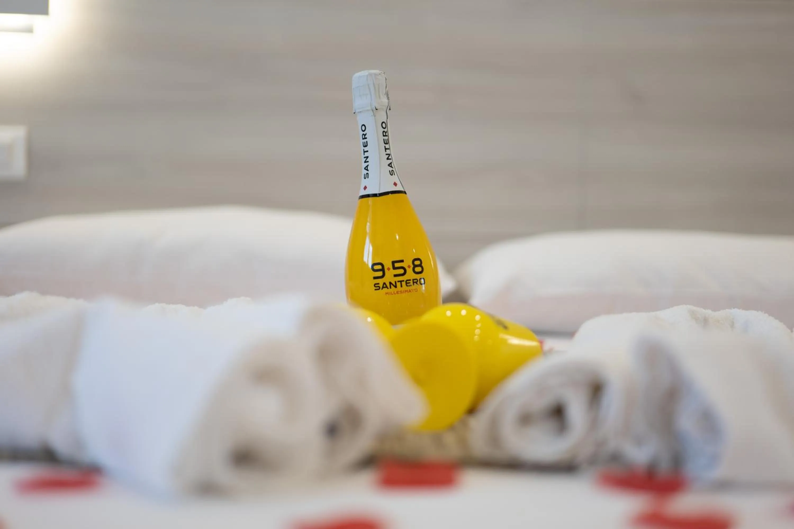 Other in B&B Jerocades