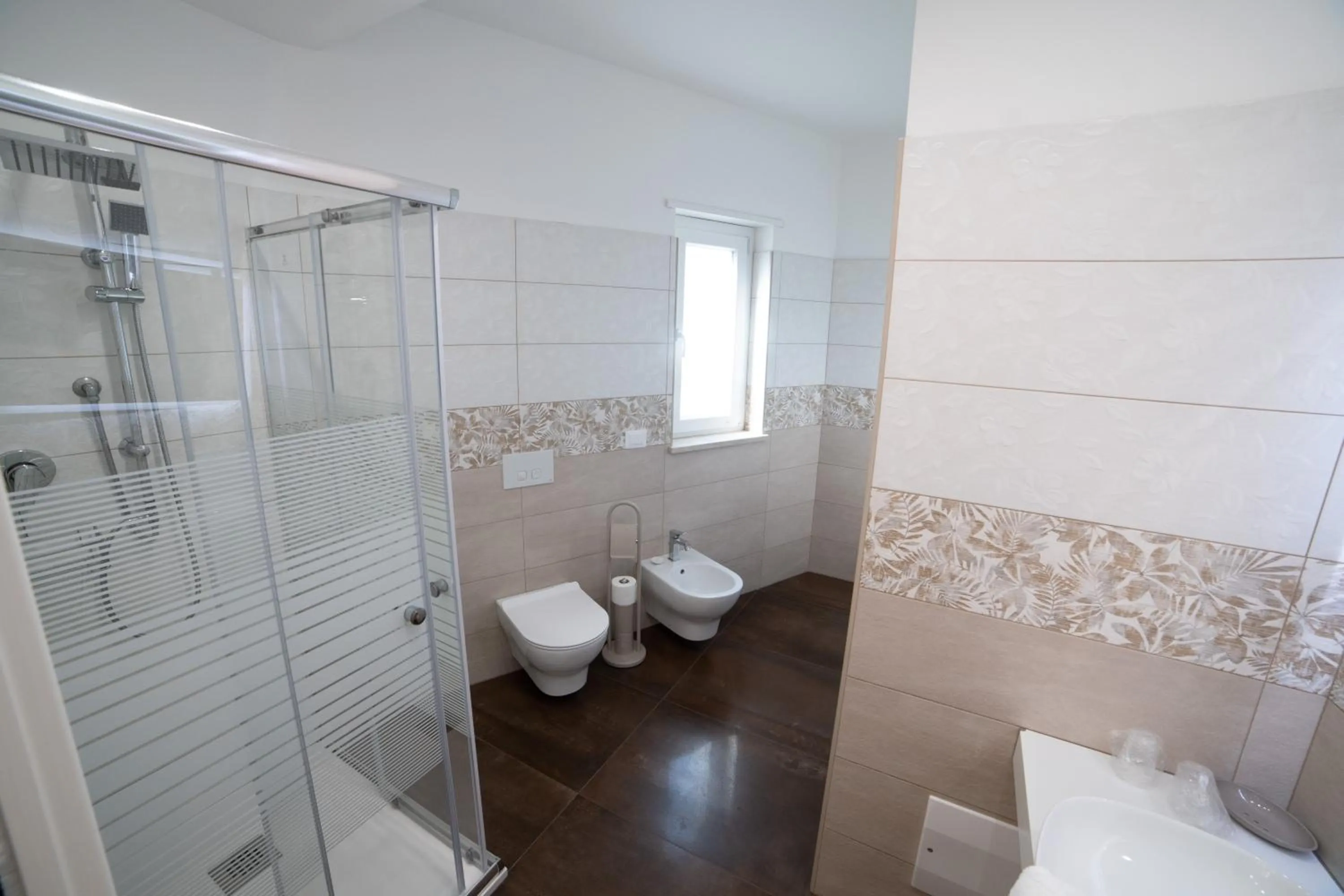 Other in B&B Jerocades