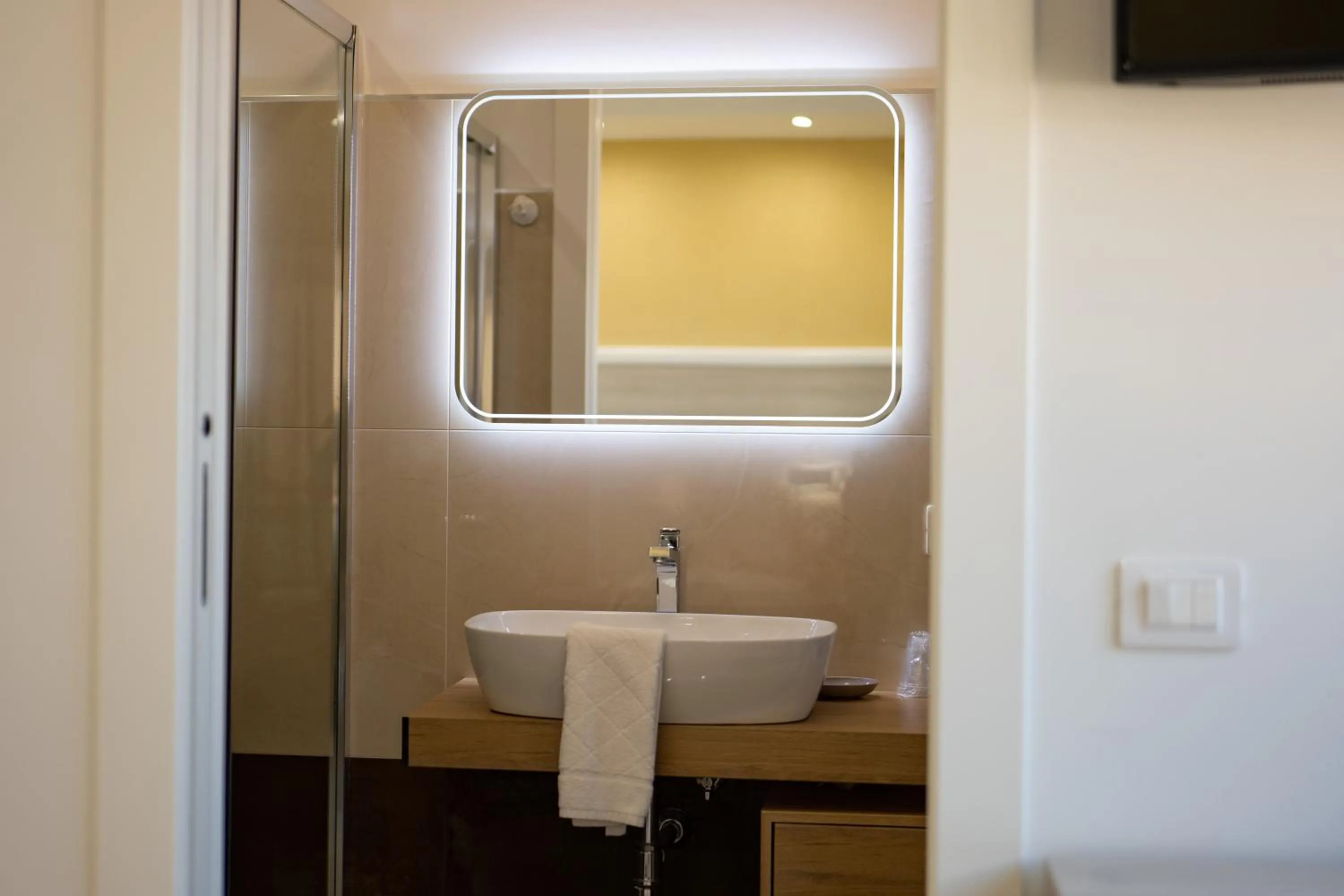 Other in B&B Jerocades