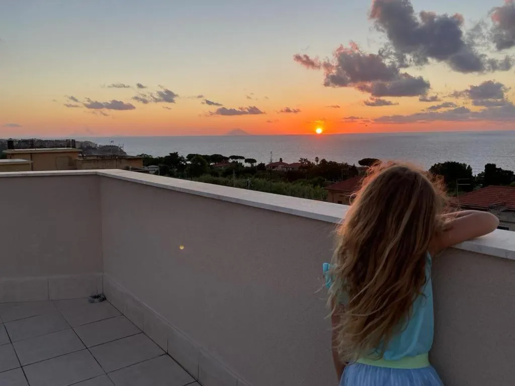 Other in B&B Jerocades