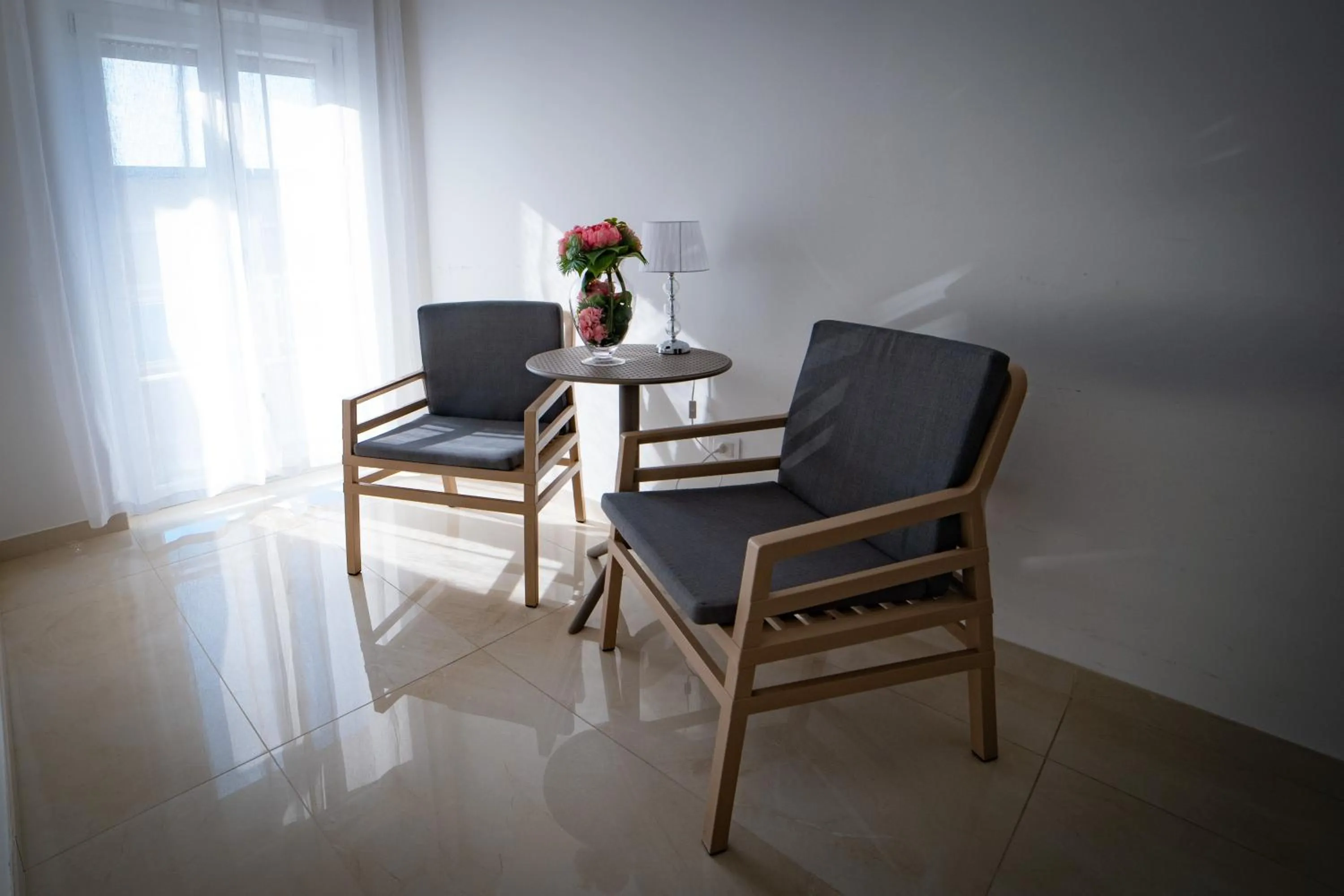 Other in B&B Jerocades