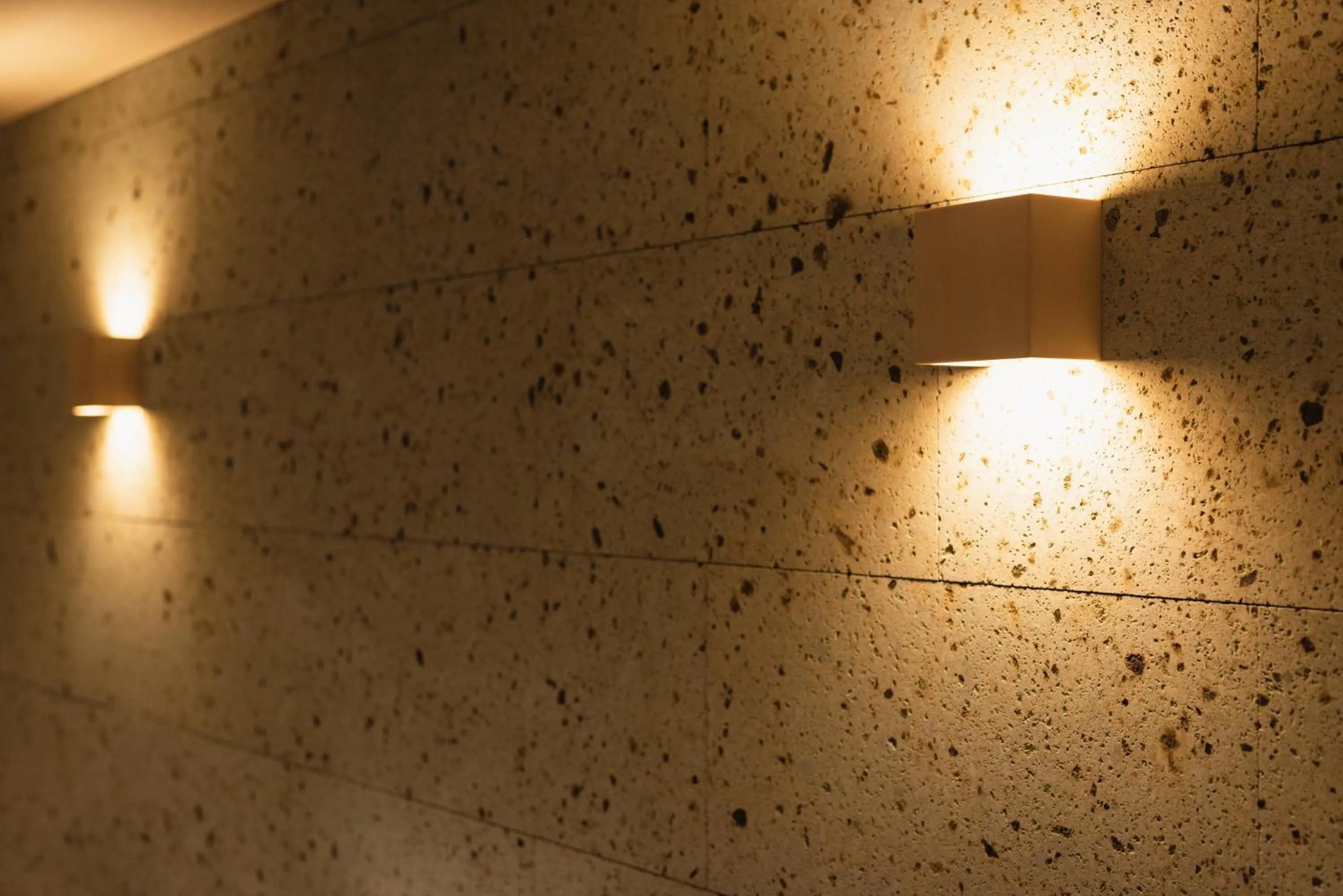 Photo of the whole room in GRAND BASE Nagasaki Nakamachi