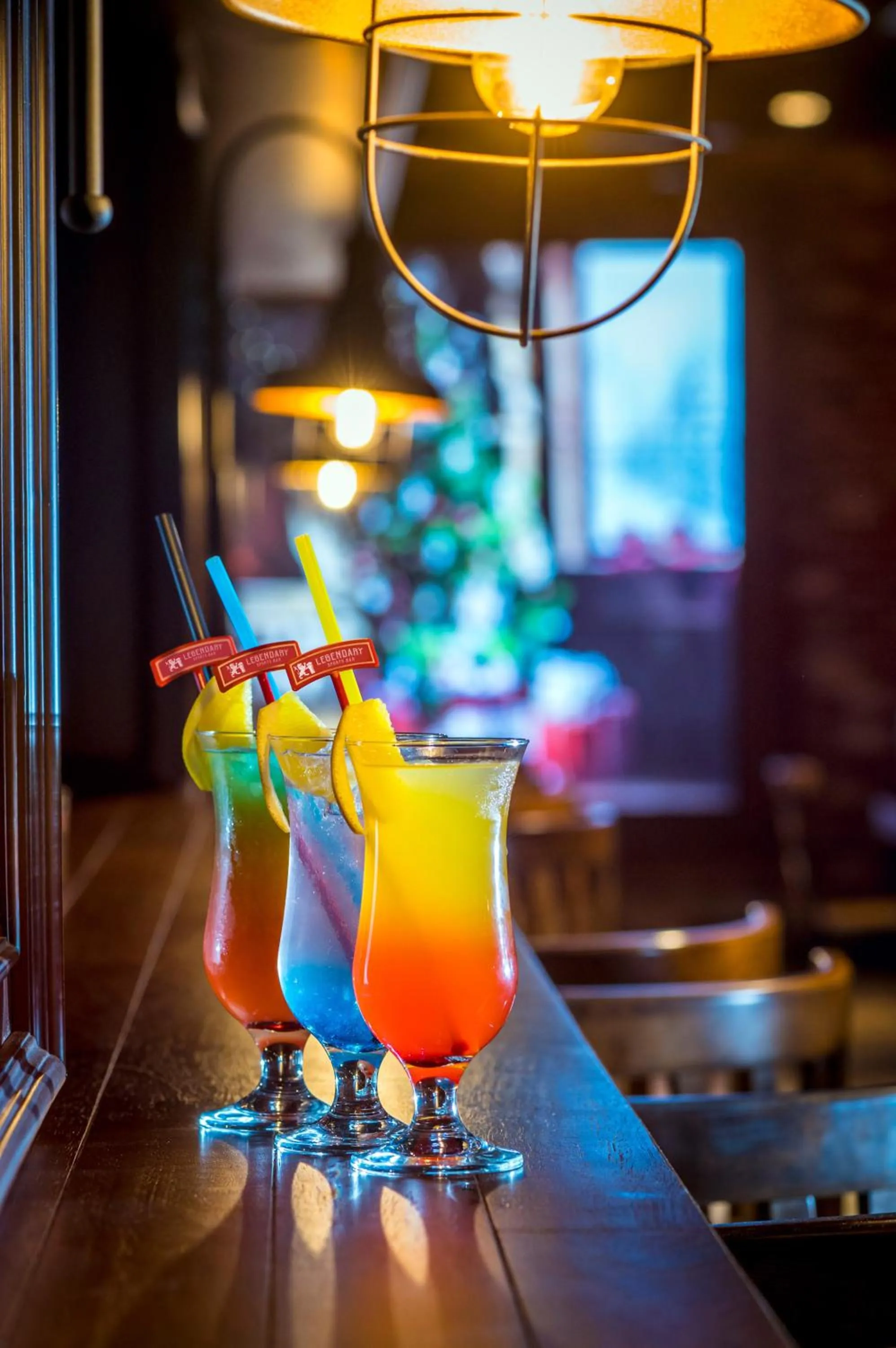 Novel Centre Point Hotel