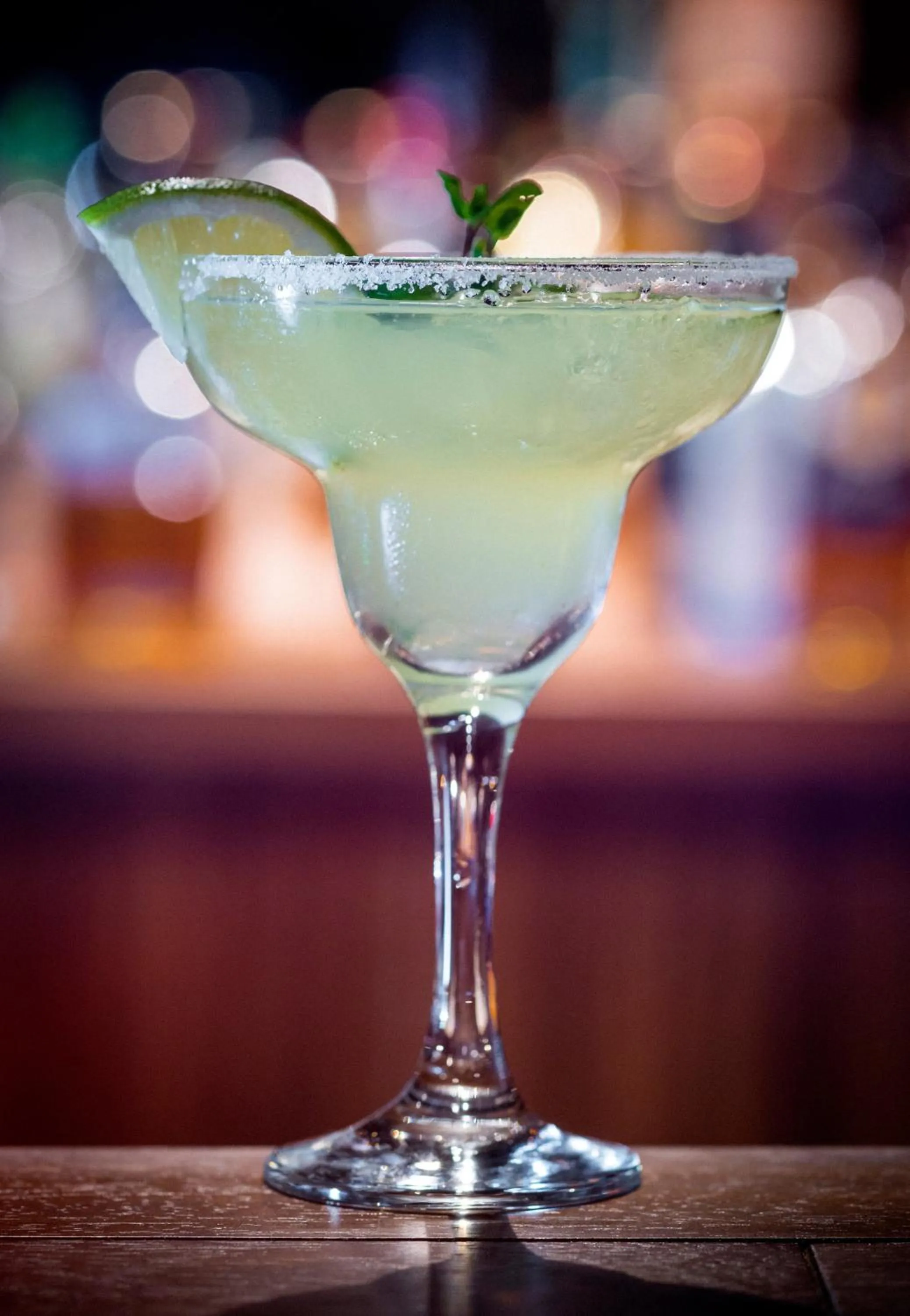 Novel Centre Point Hotel