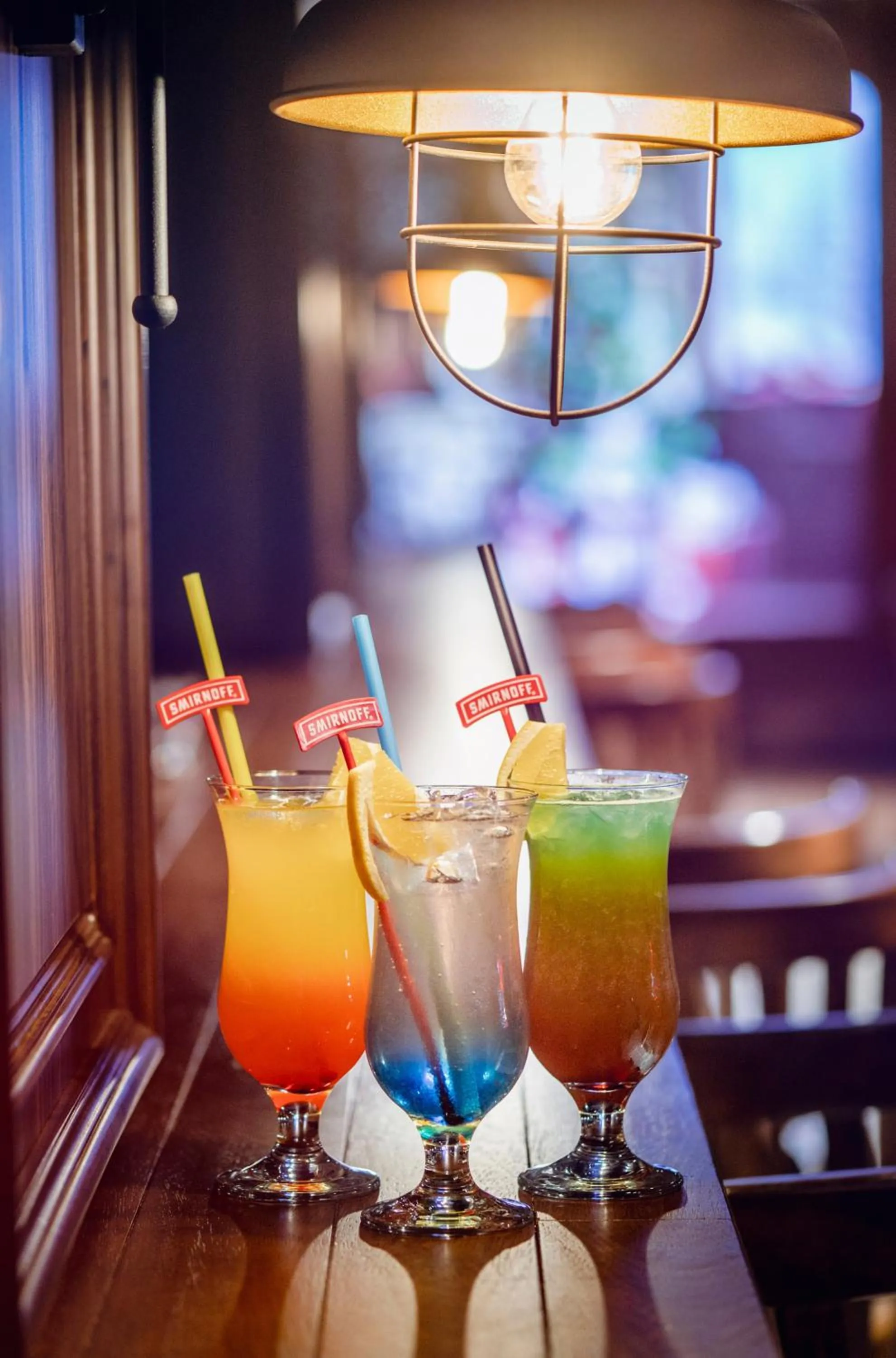 Novel Centre Point Hotel