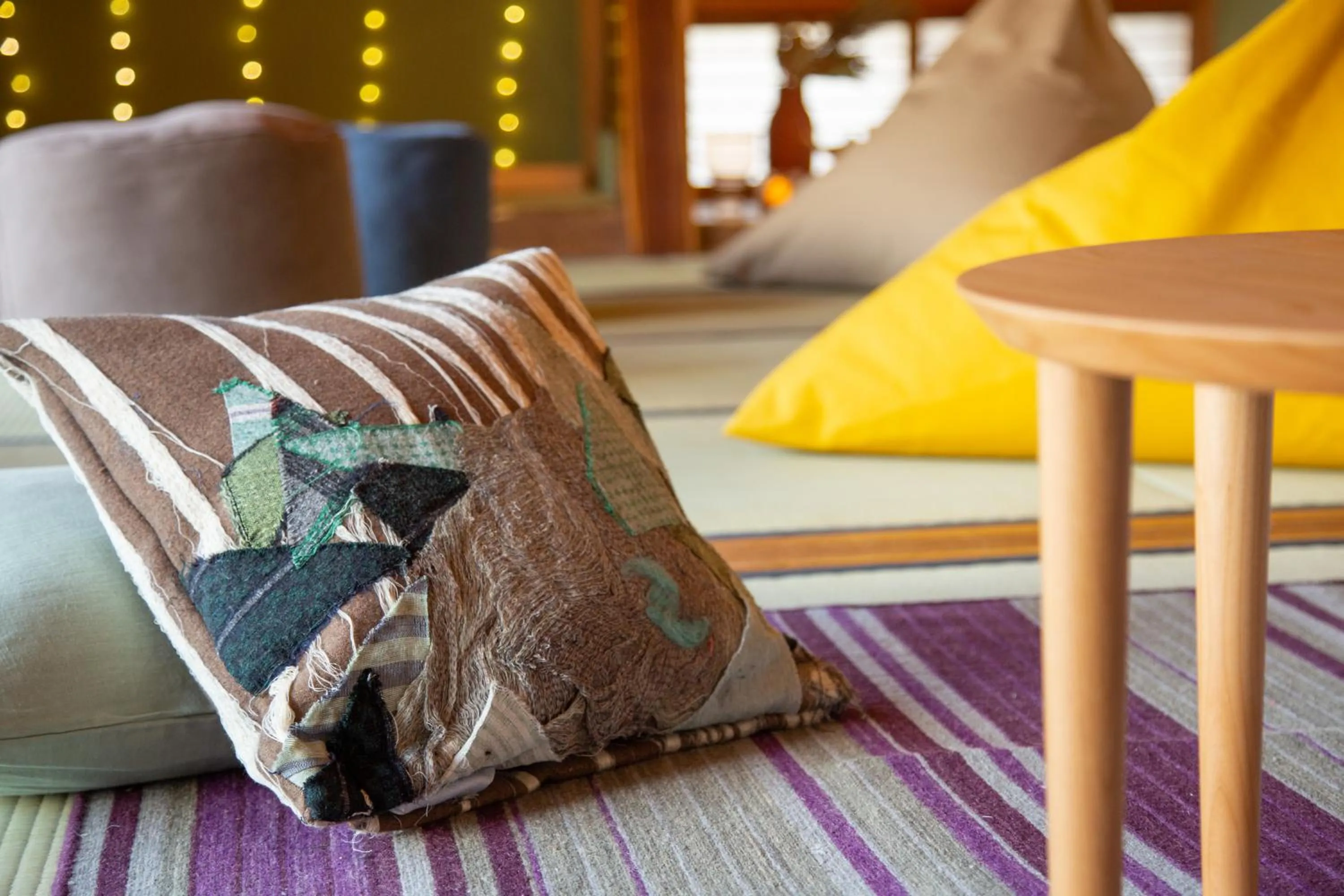 古民家再生ホテル　Relink