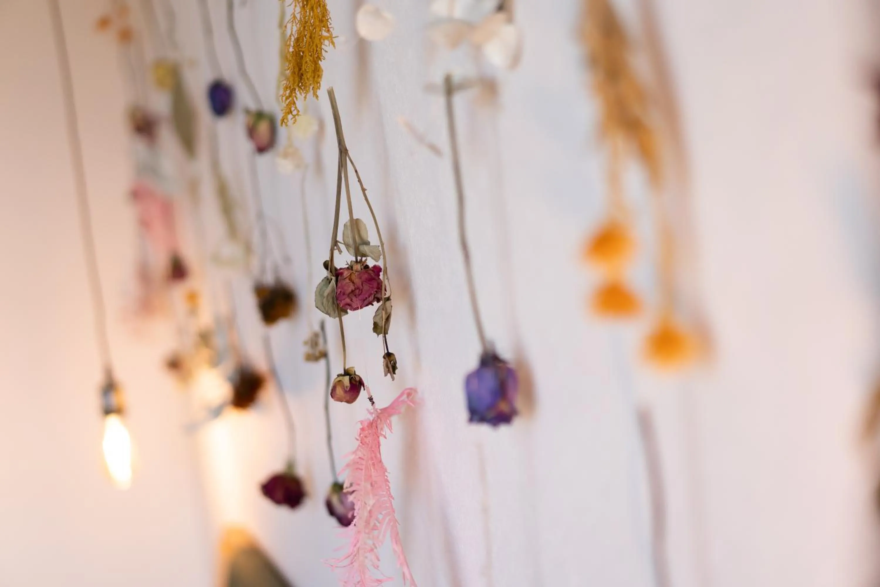 古民家再生ホテル　Relink