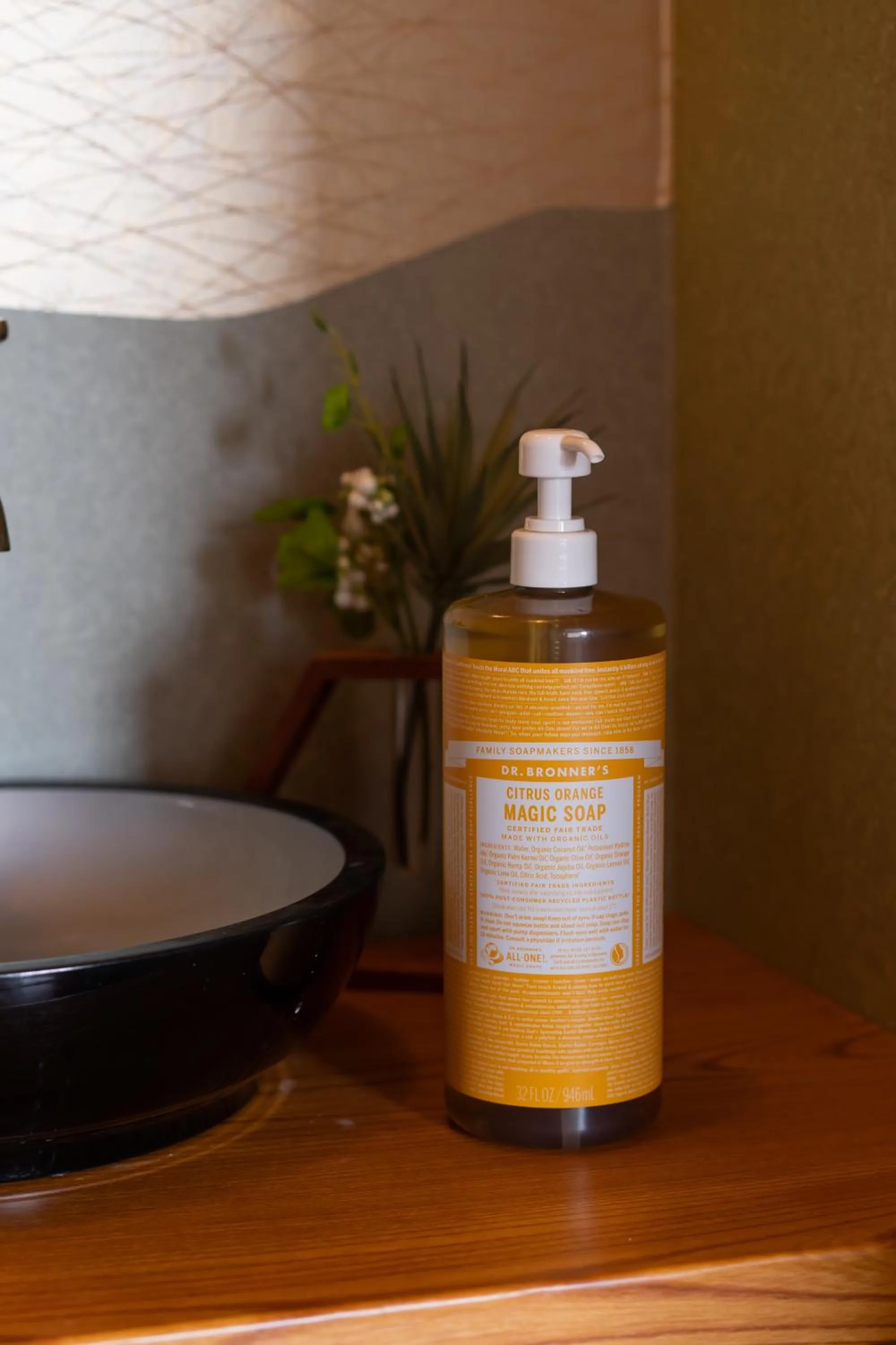 古民家再生ホテル　Relink