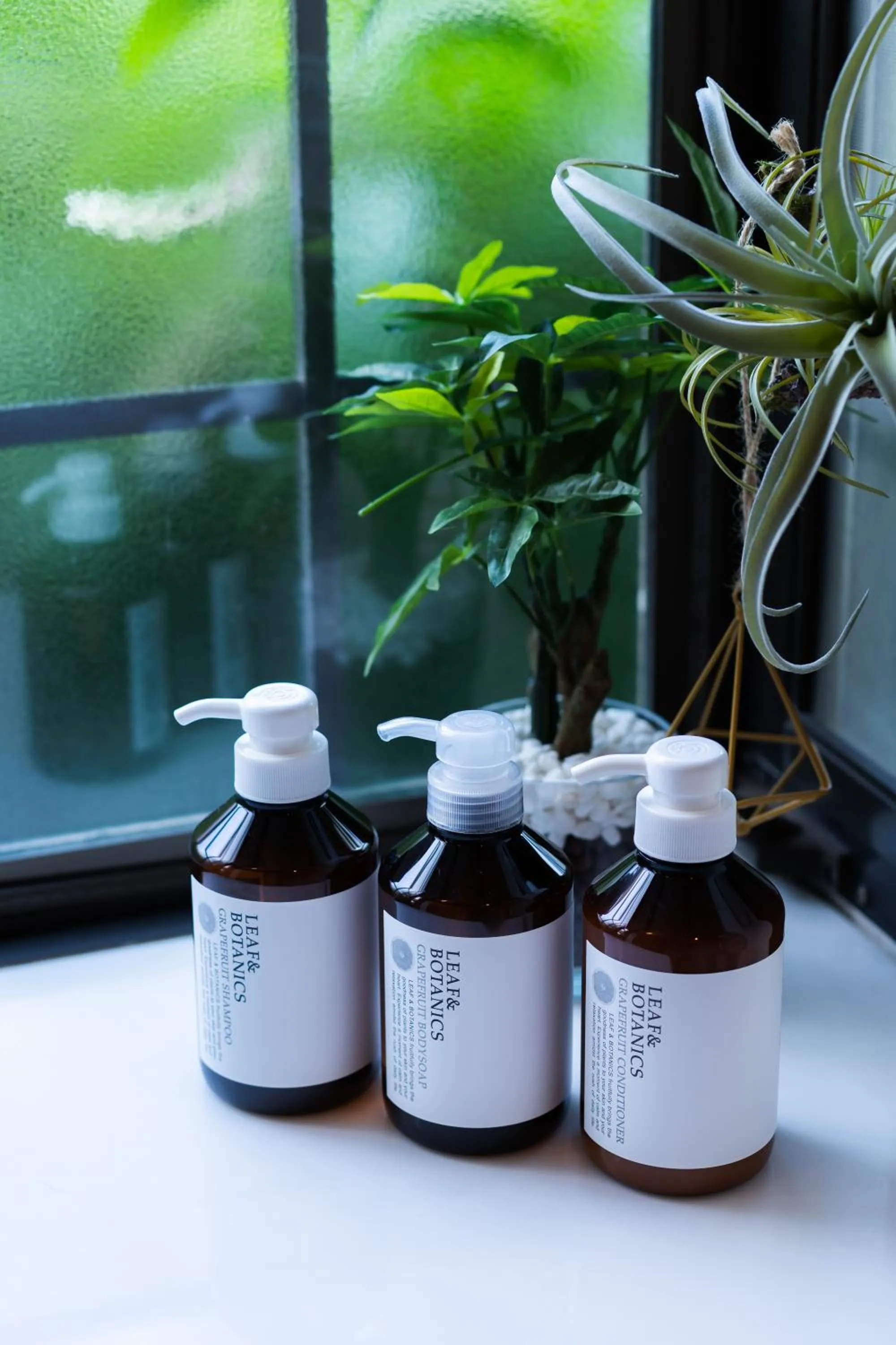 古民家再生ホテル　Relink