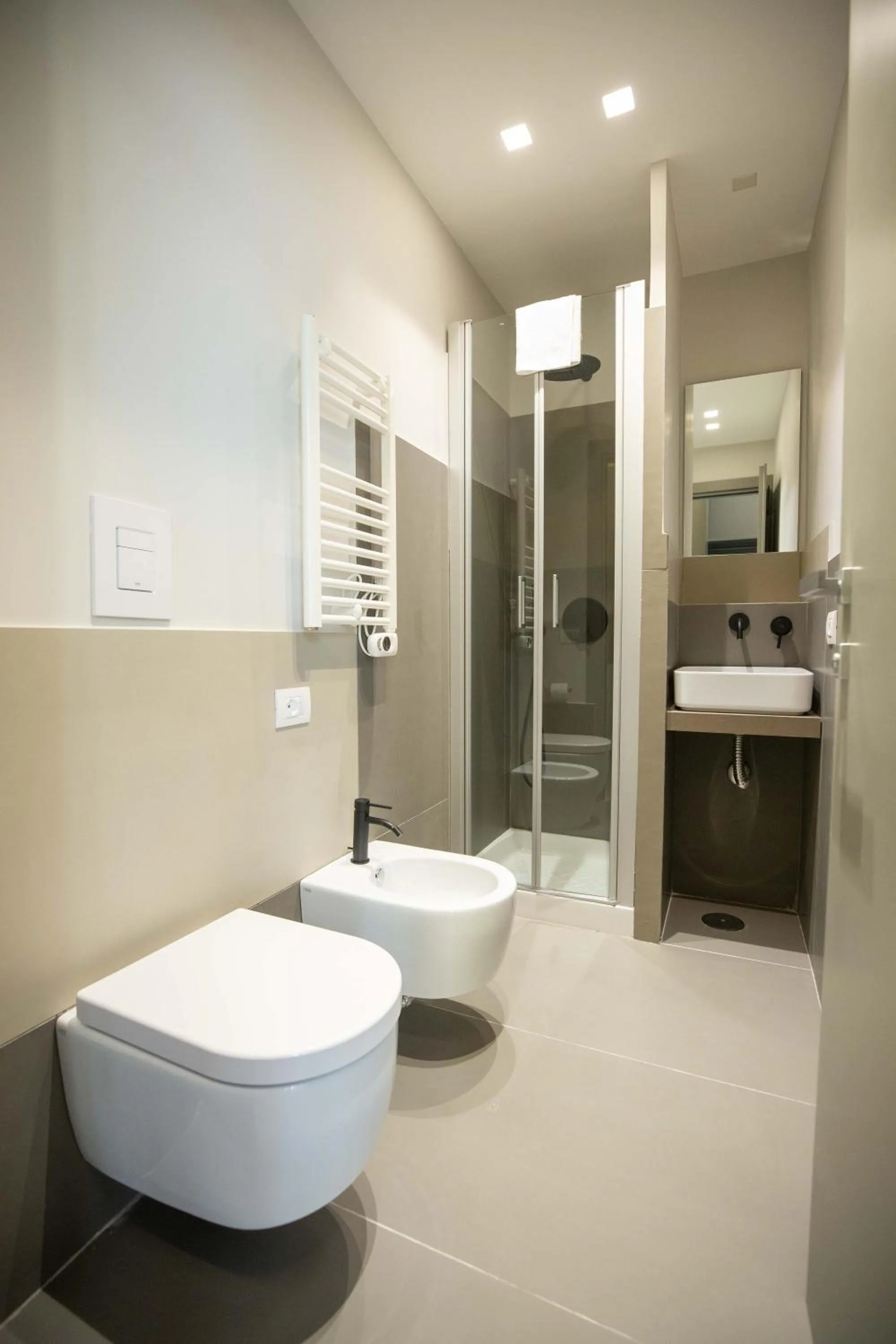 Napoli è....... By Dimorra