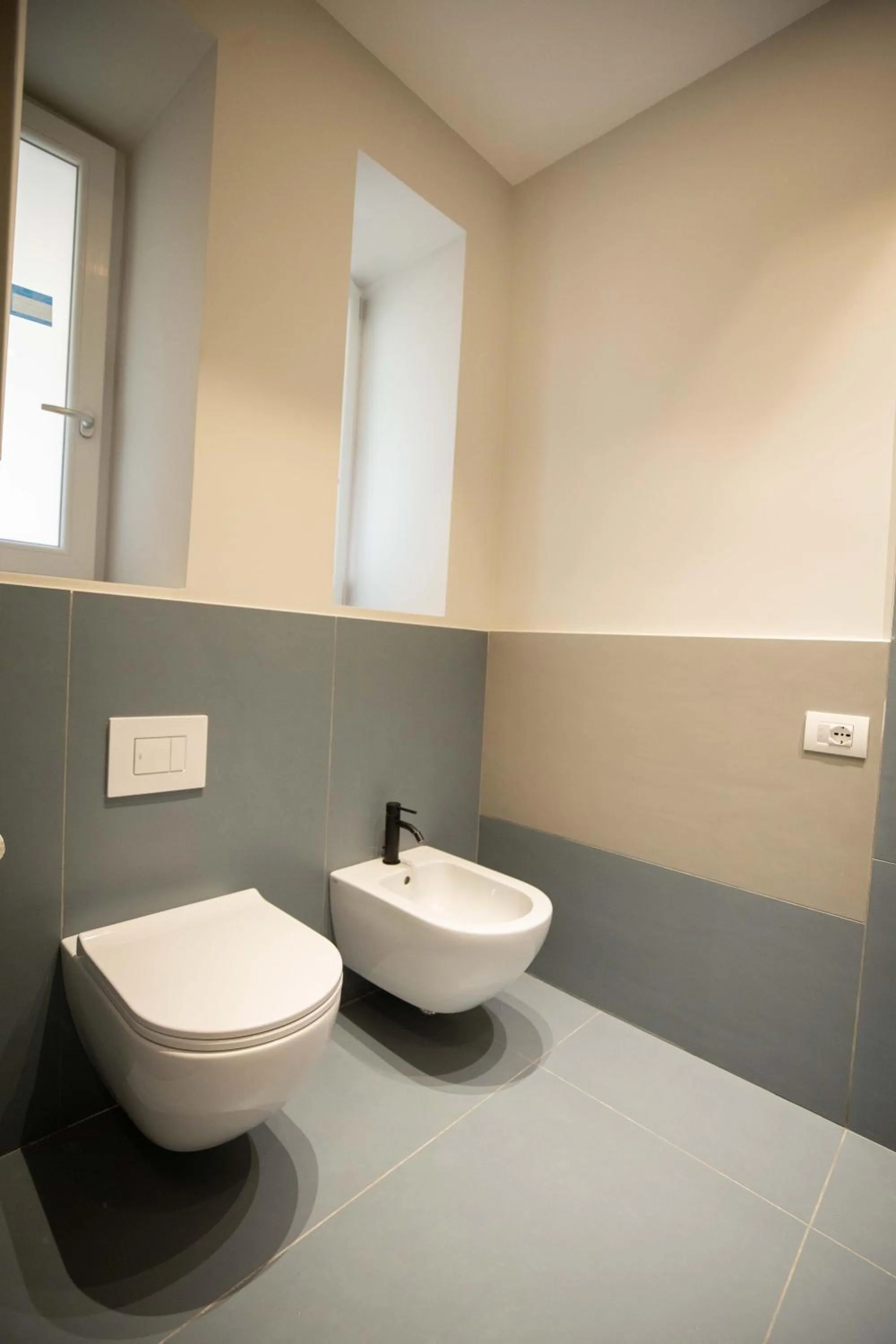 Napoli è....... By Dimorra