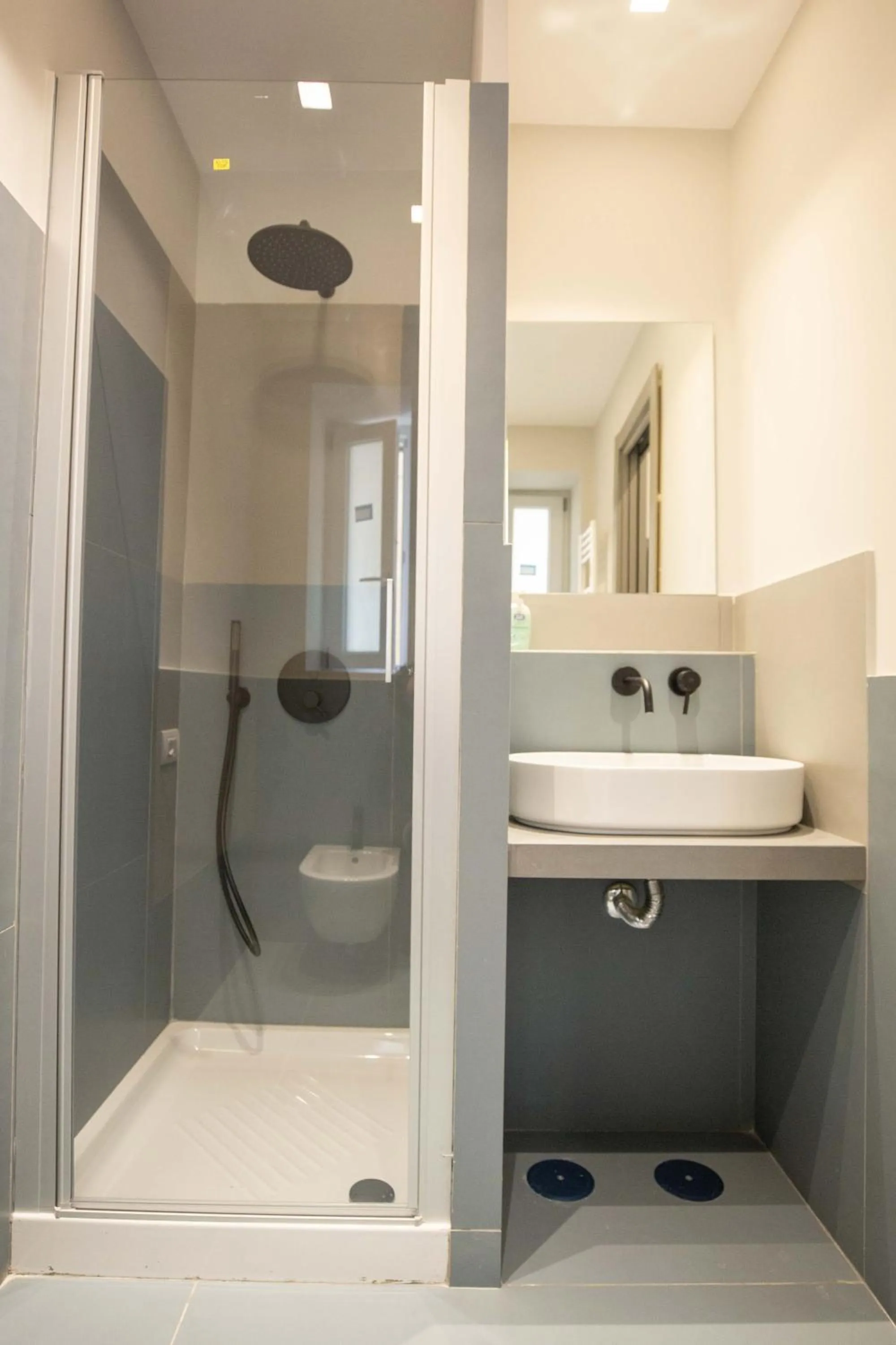 Napoli è....... By Dimorra