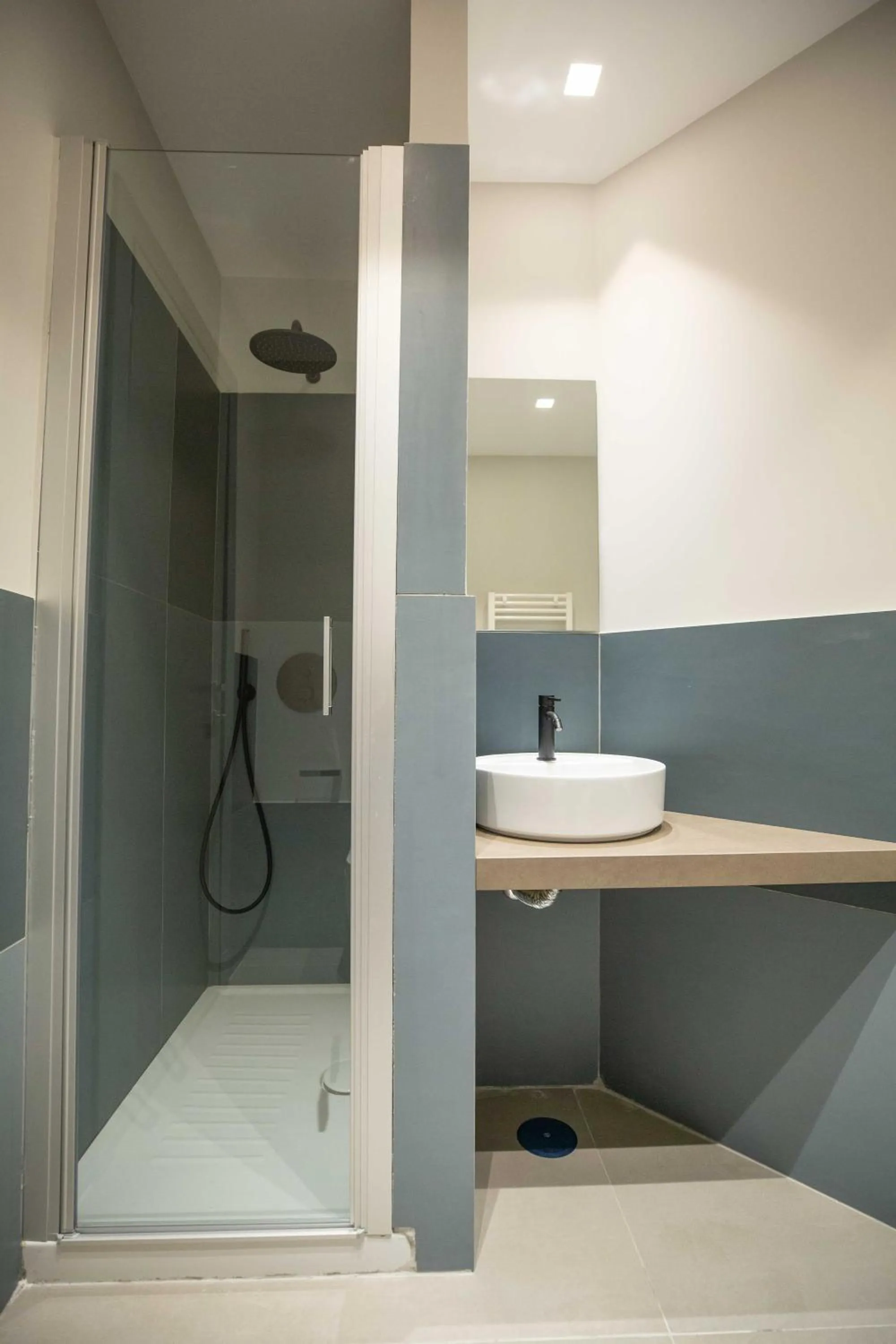 Napoli è....... By Dimorra